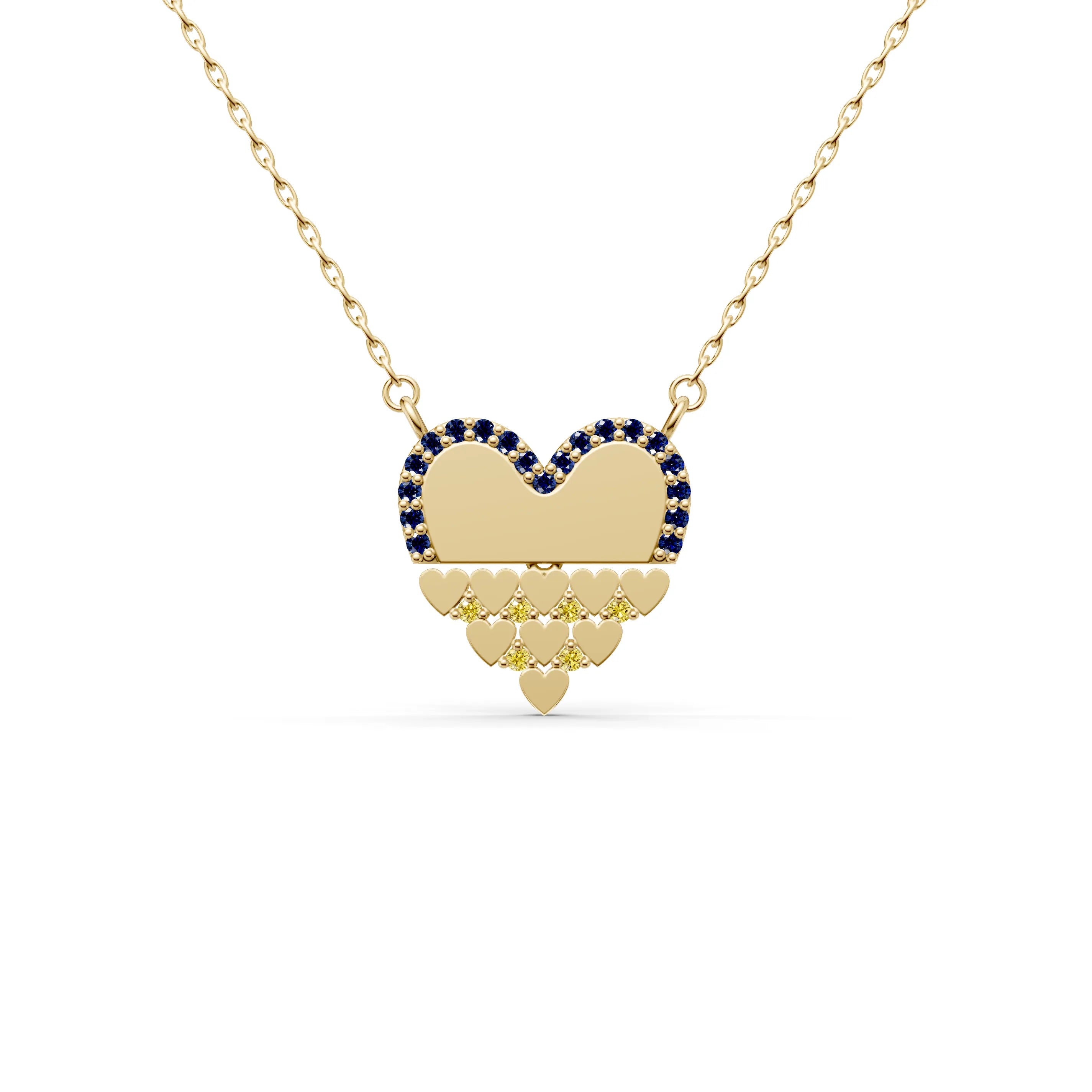 Gold_Citrine_Sapphire