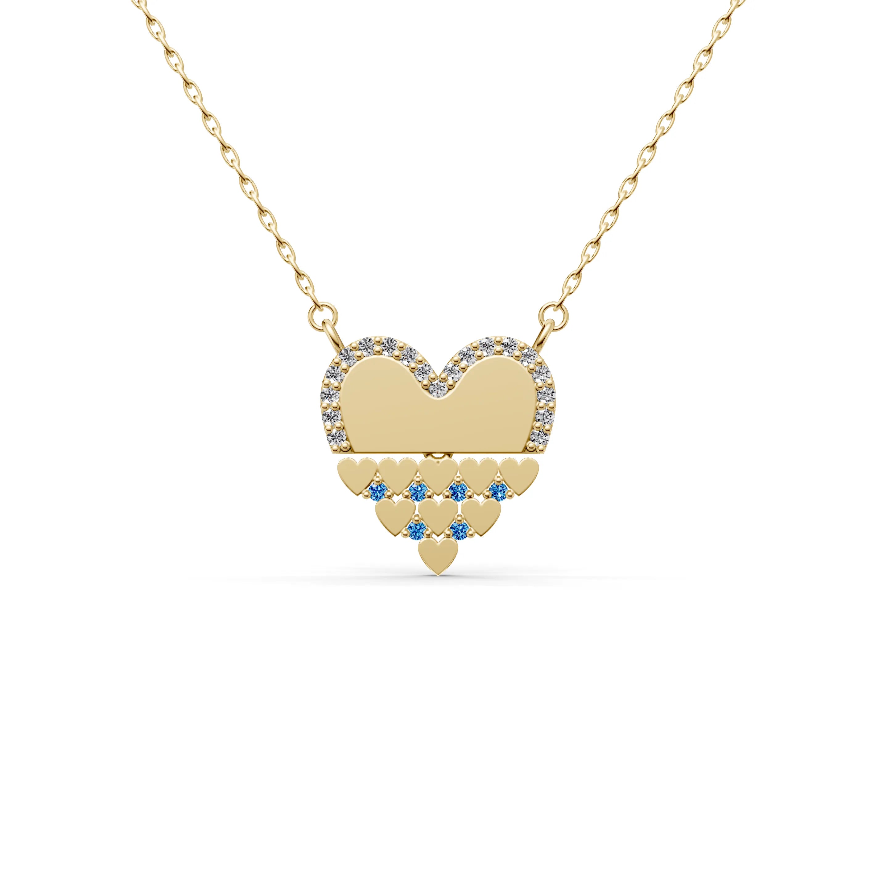 Gold_Aquamarine_Diamond