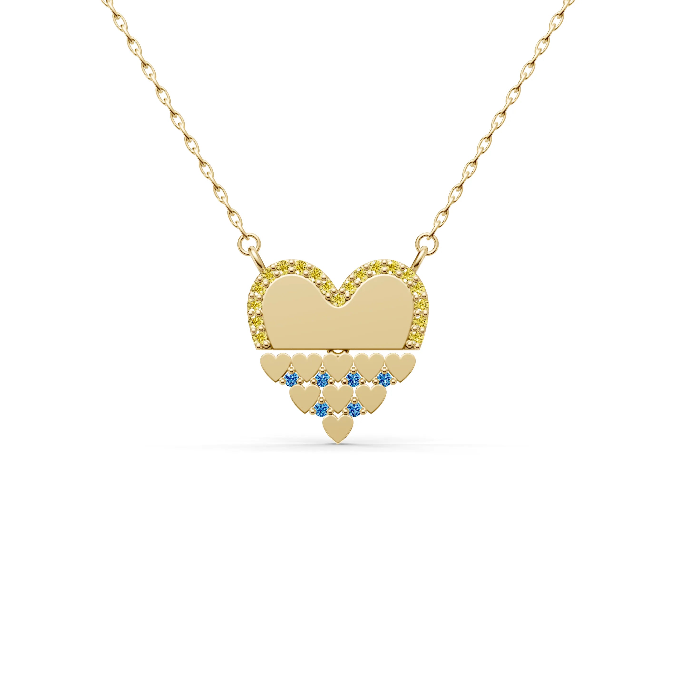 Gold_Aquamarine_Citrine