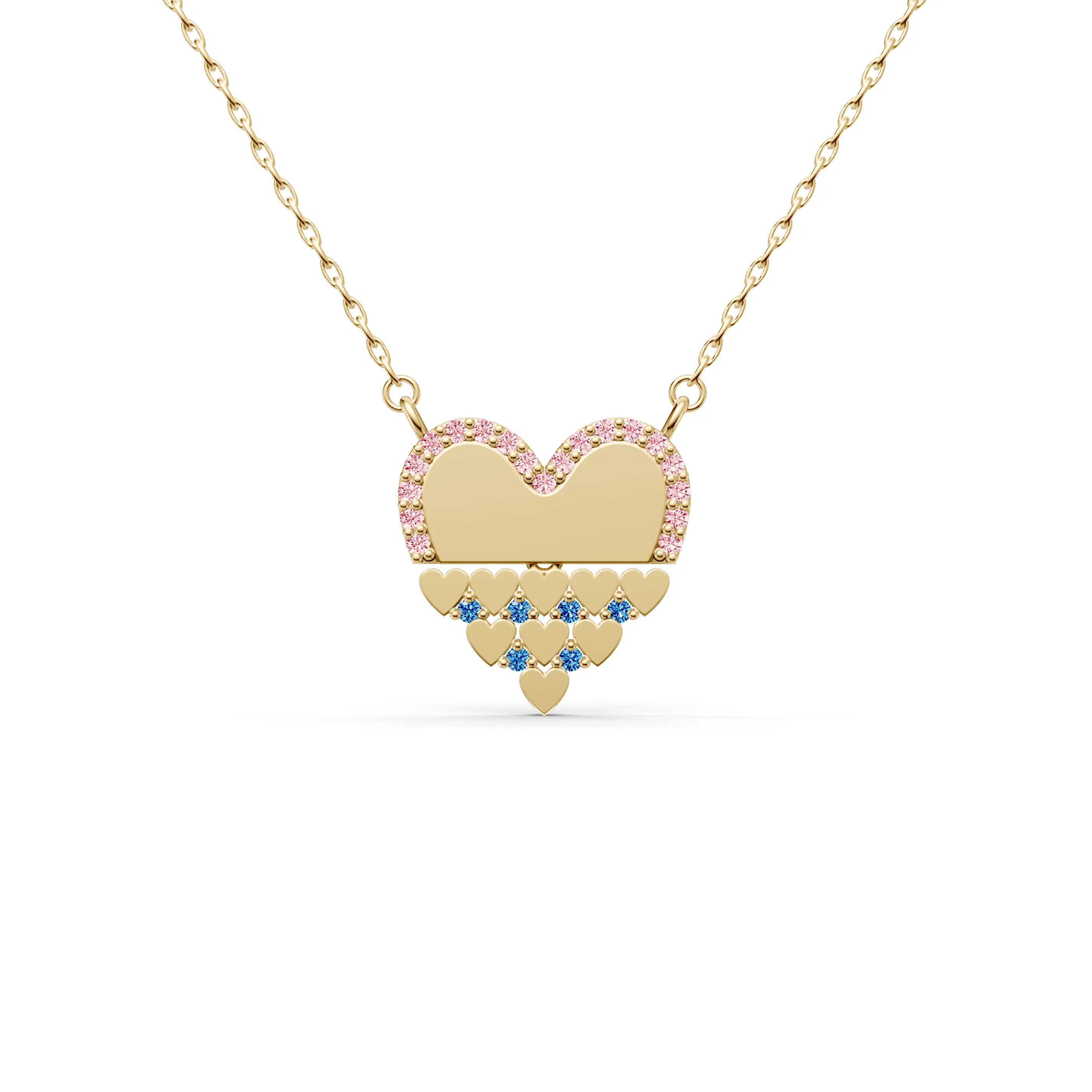 Gold_Aquamarine_Pink