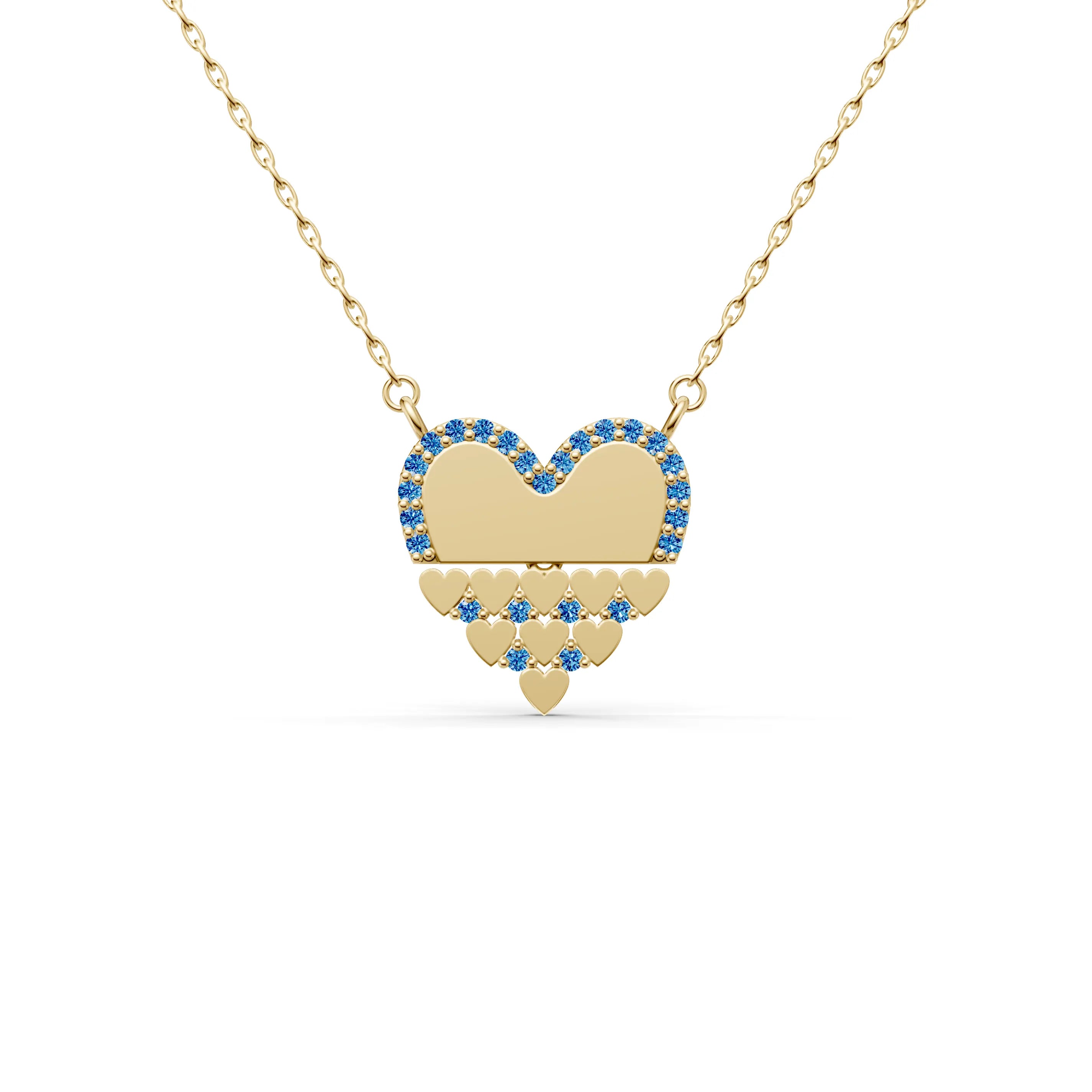 Gold_Aquamarine_Aquamarine