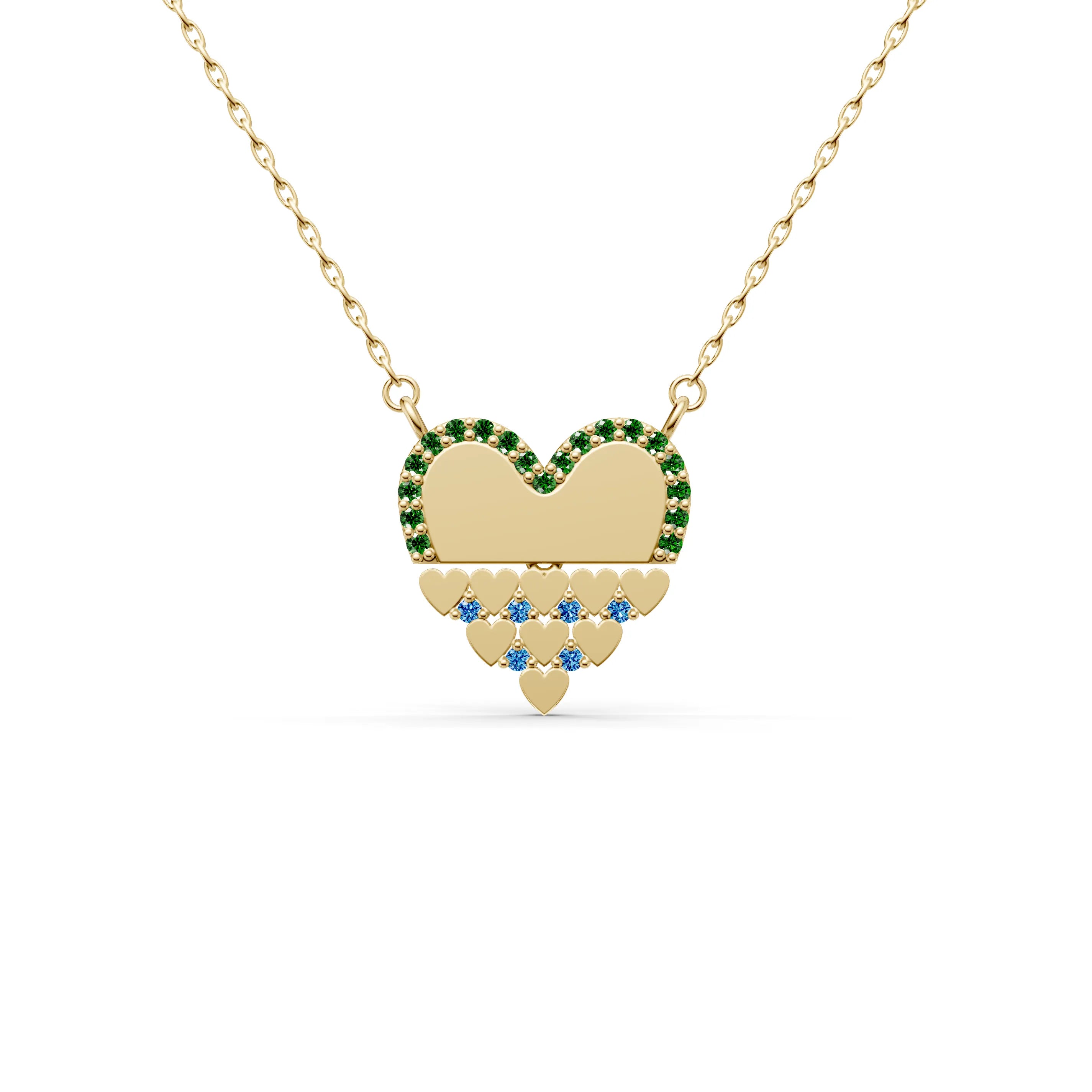 Gold_Aquamarine_Emerald