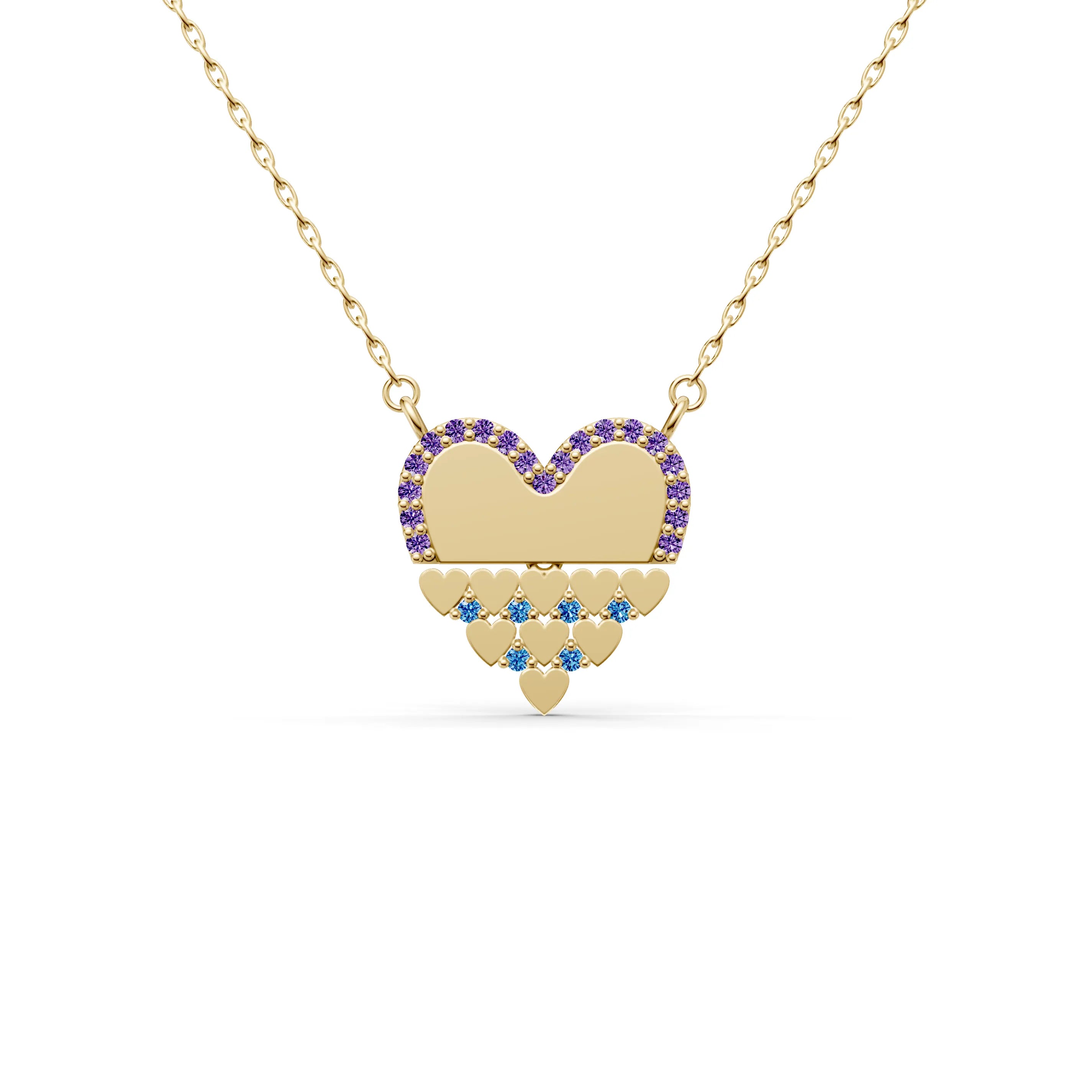 Gold_Aquamarine_Amethyst