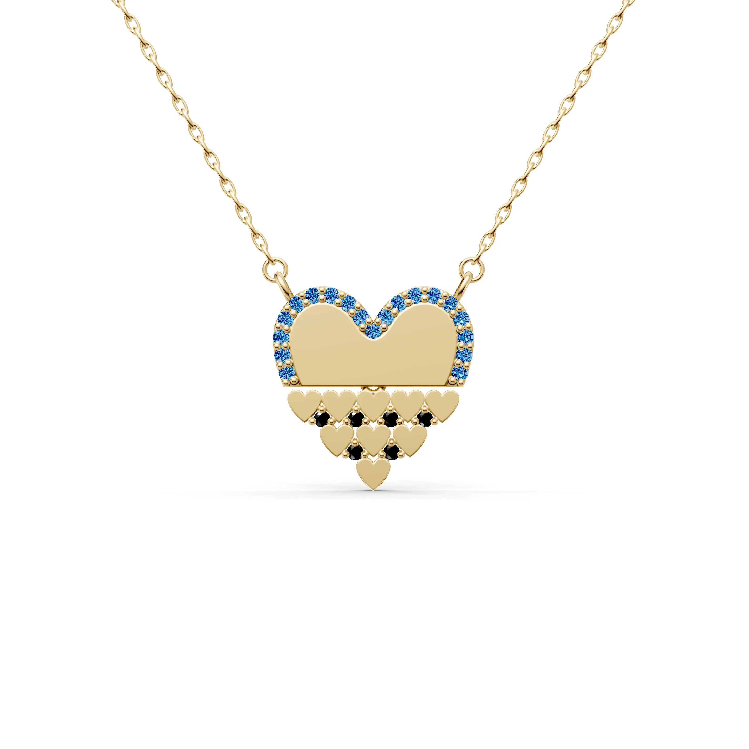 Gold_Black_Aquamarine