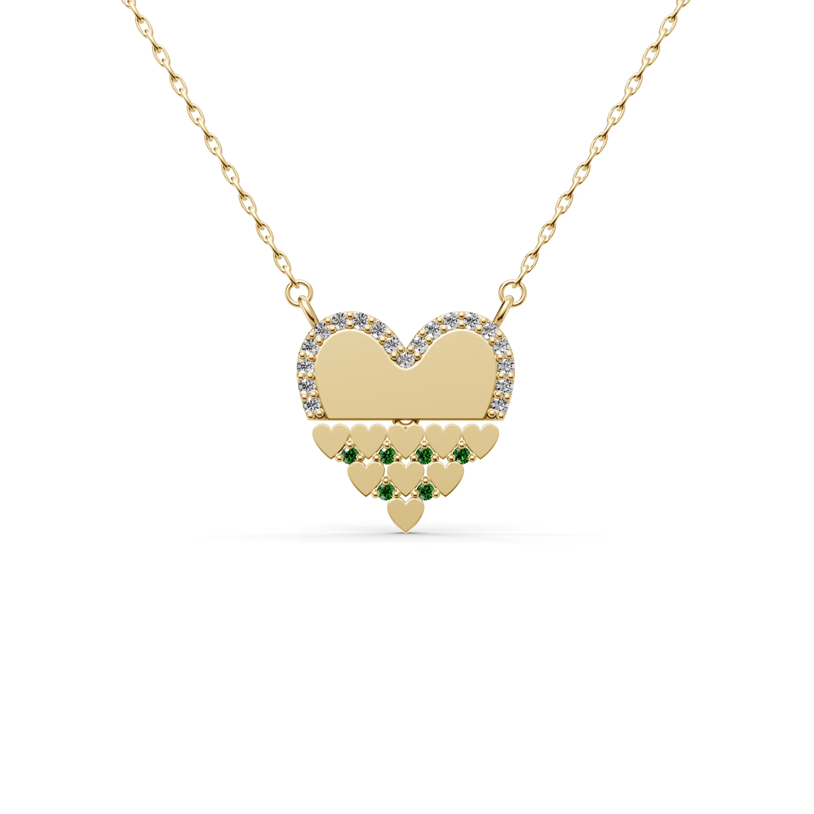 Gold_Emerald_Diamond