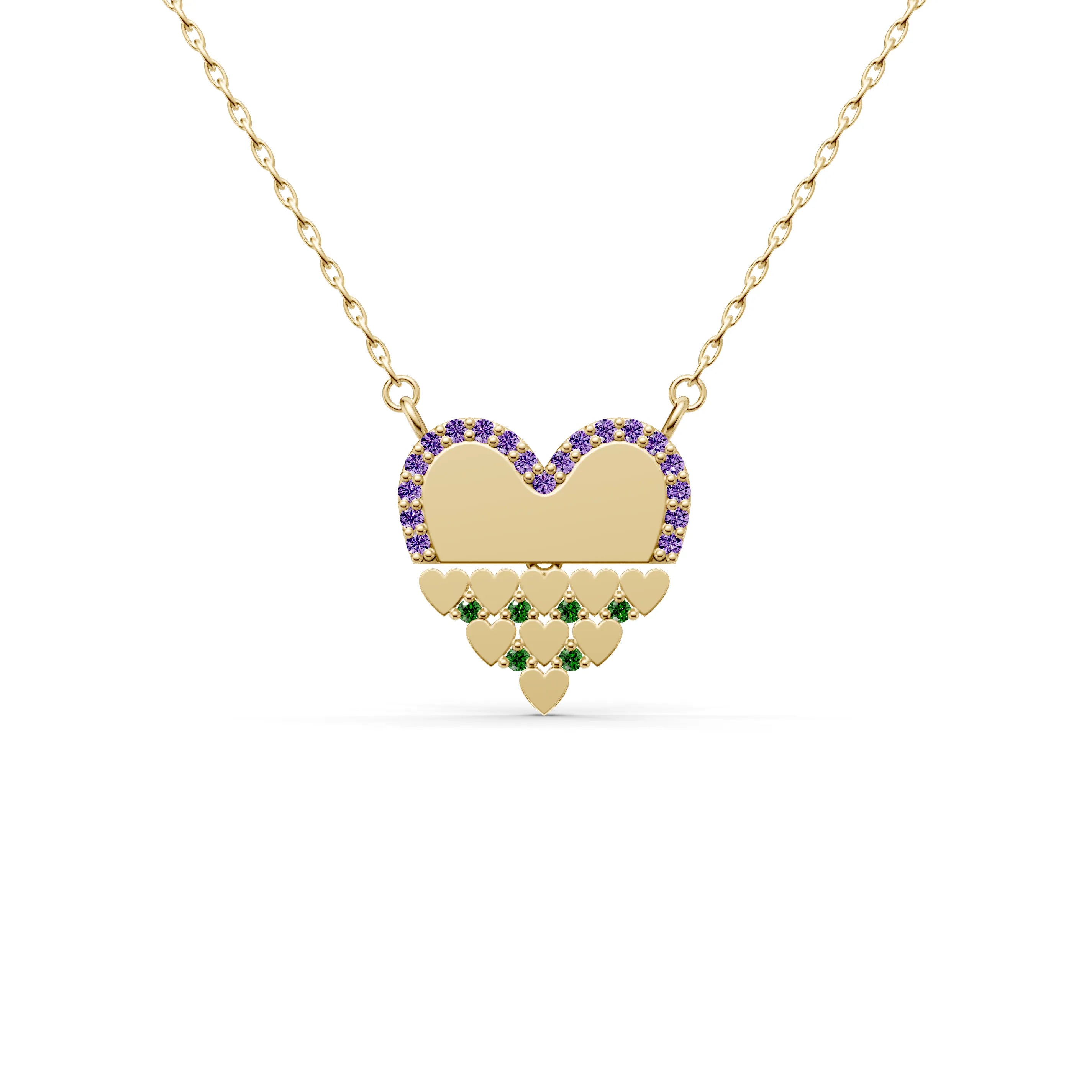 Gold_Emerald_Amethyst