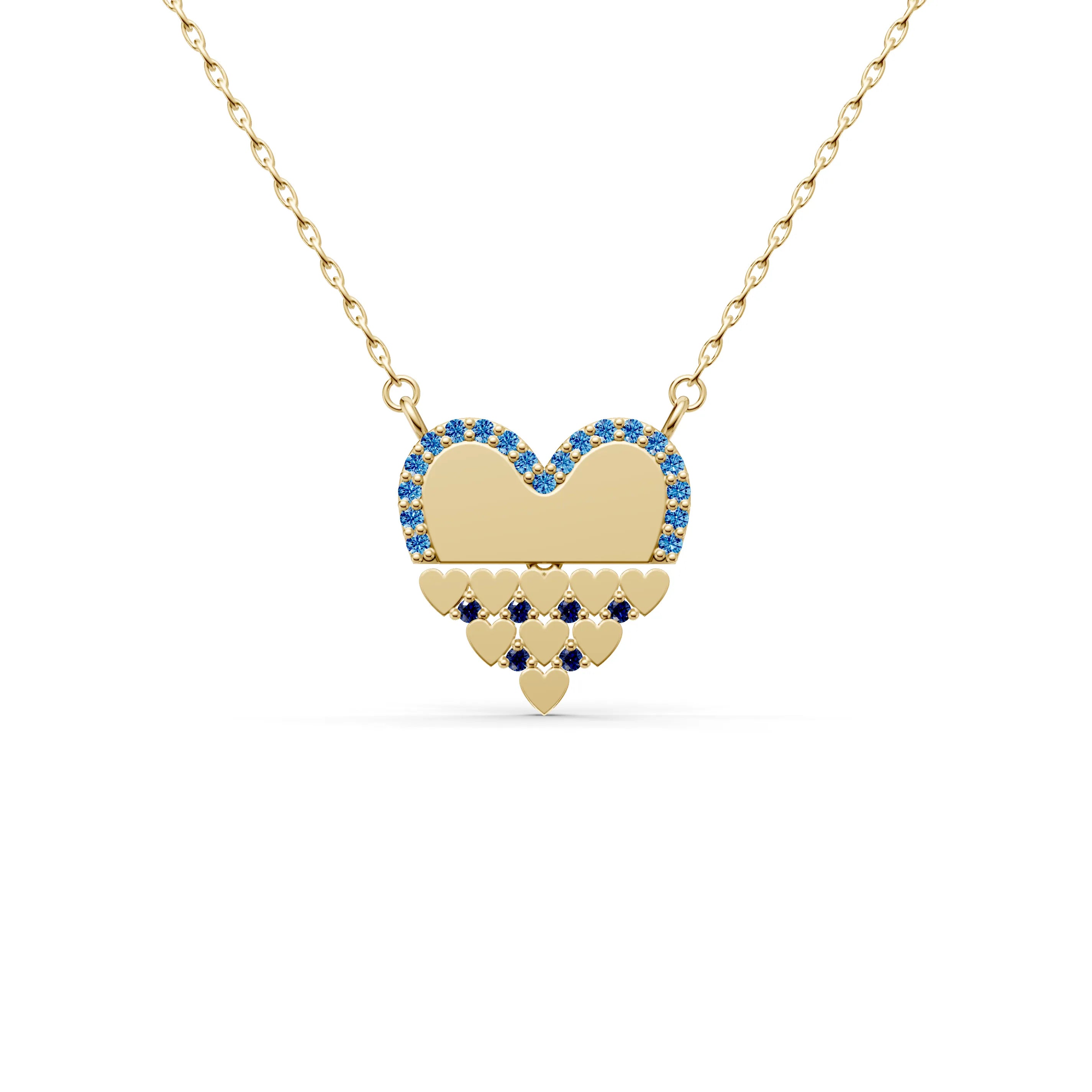 Gold_Sapphire_Aquamarine