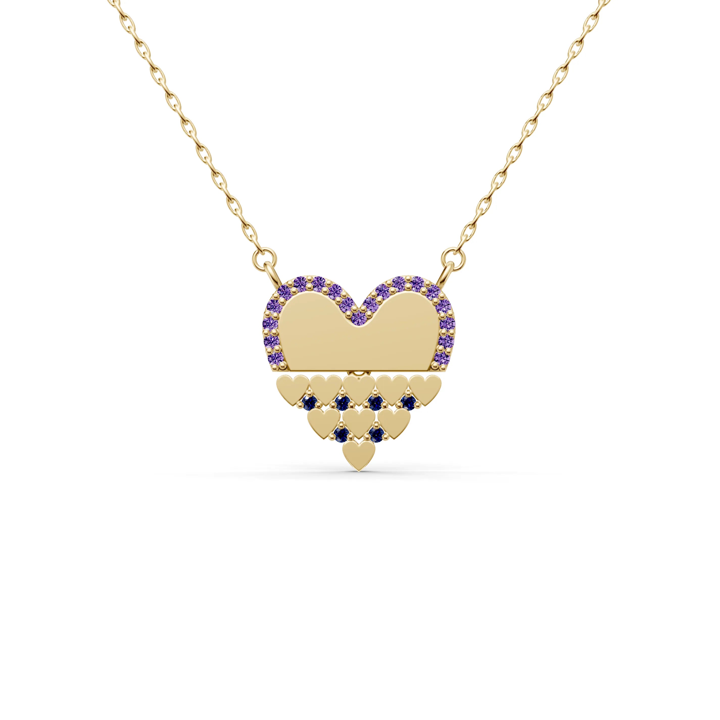 Gold_Sapphire_Amethyst