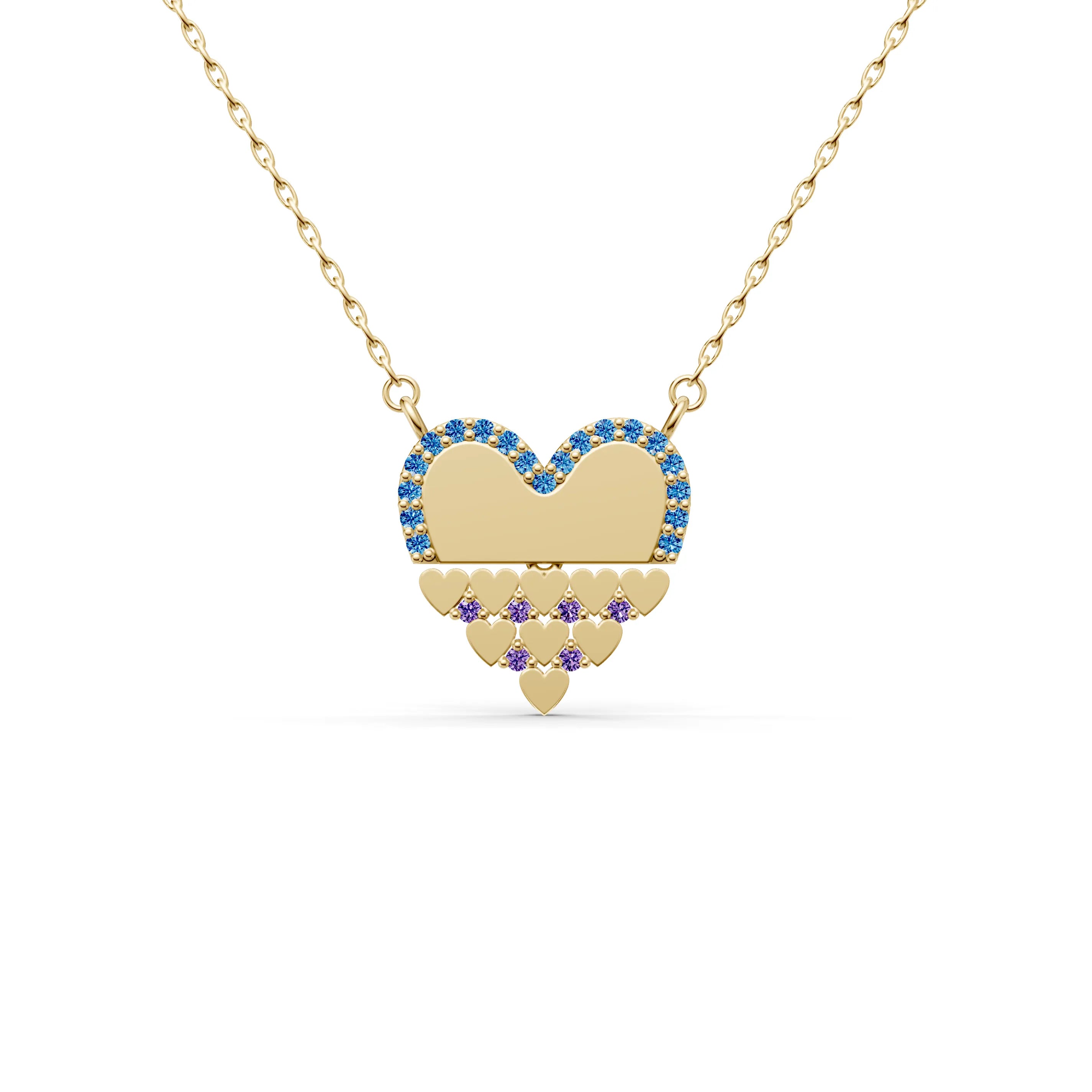 Gold_Amethyst_Aquamarine