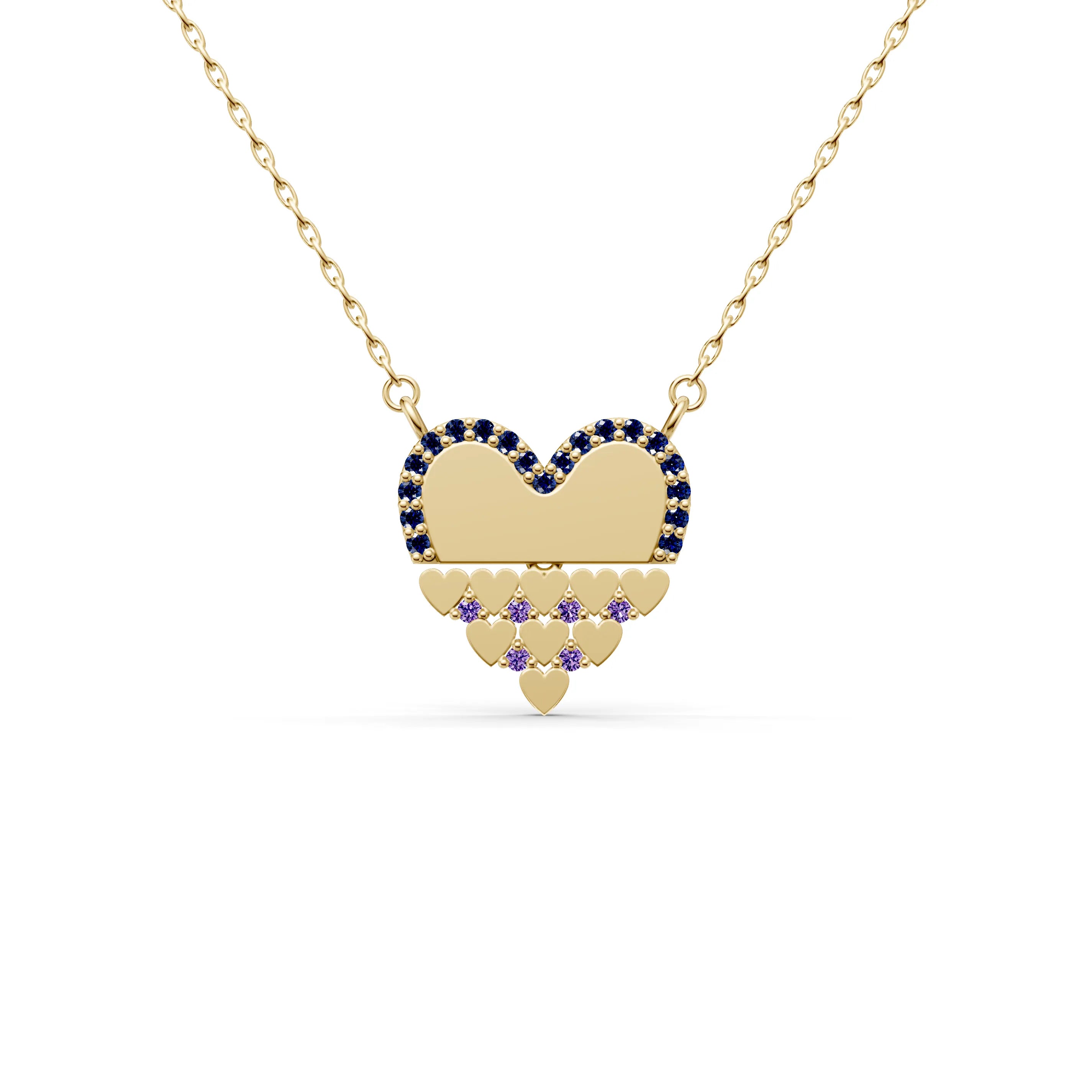 Gold_Amethyst_Sapphire