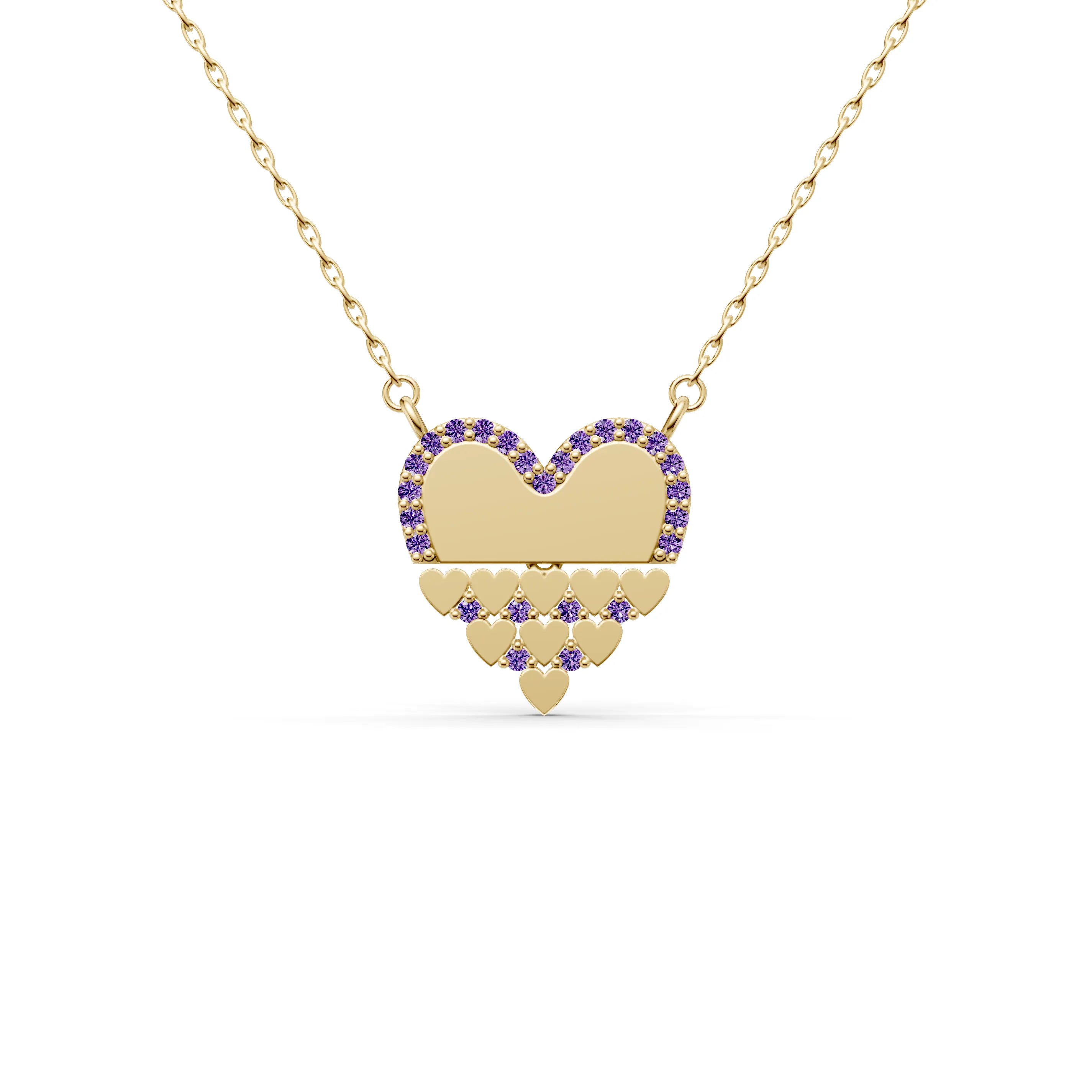 Gold_Amethyst_Amethyst