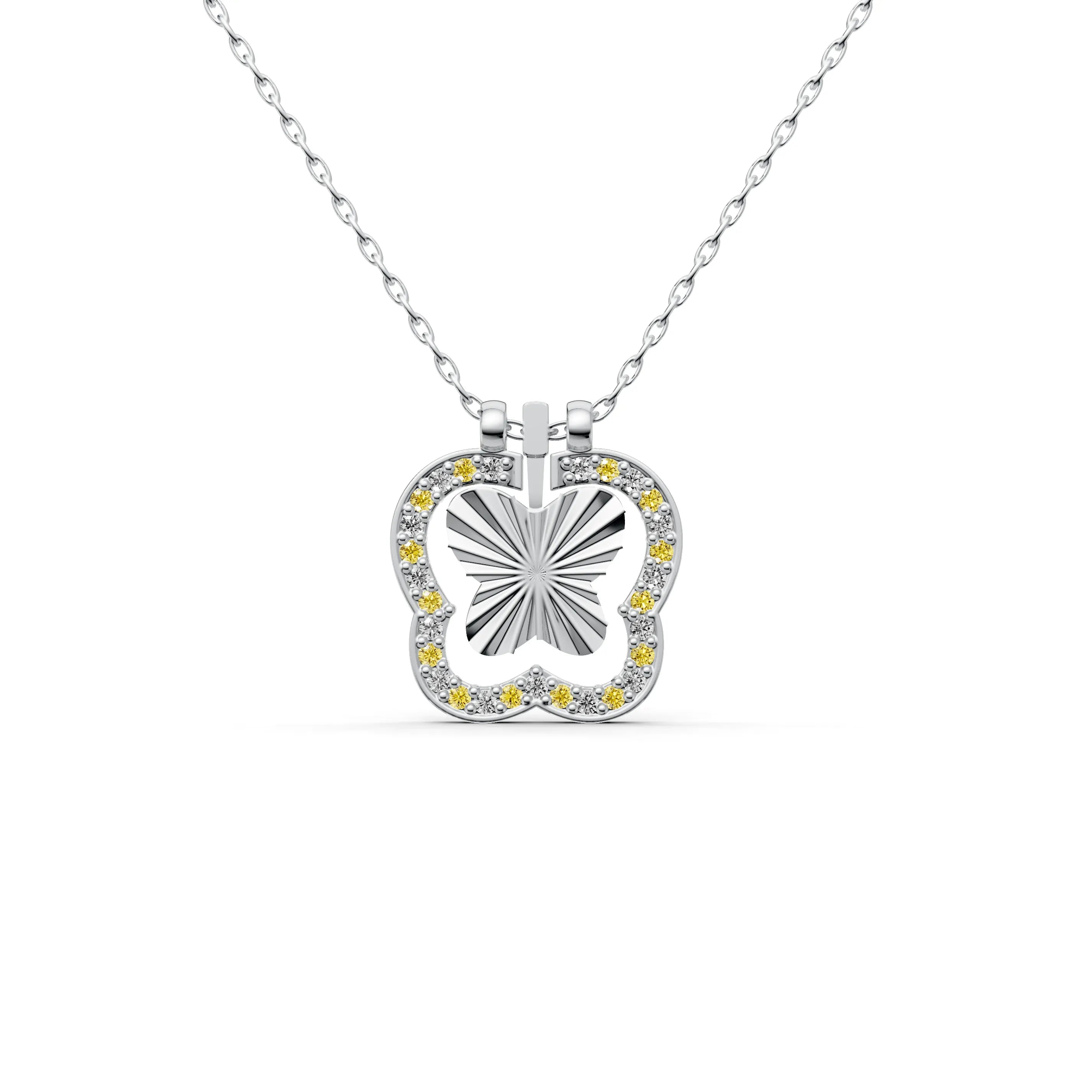 Silver_Diamond_Citrine