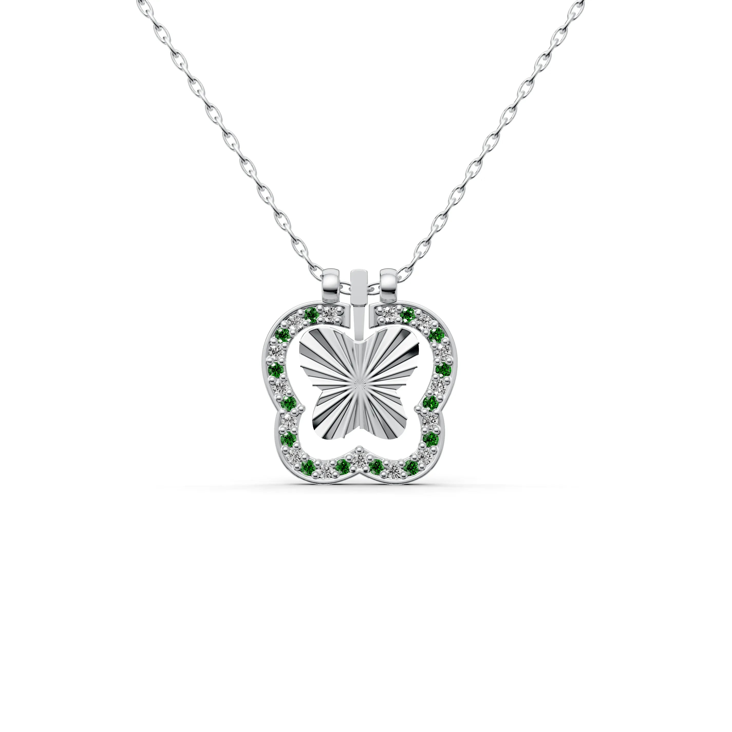Silver_Diamond_Emerald