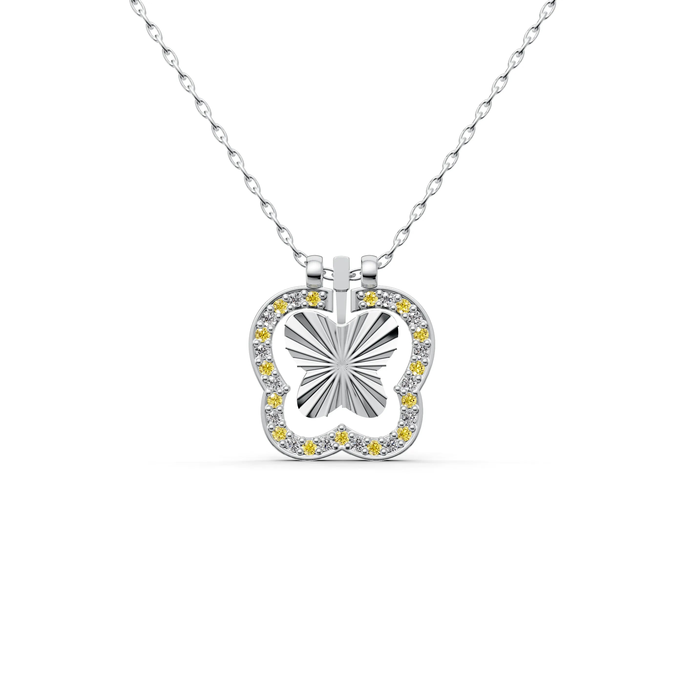 Silver_Citrine_Diamond