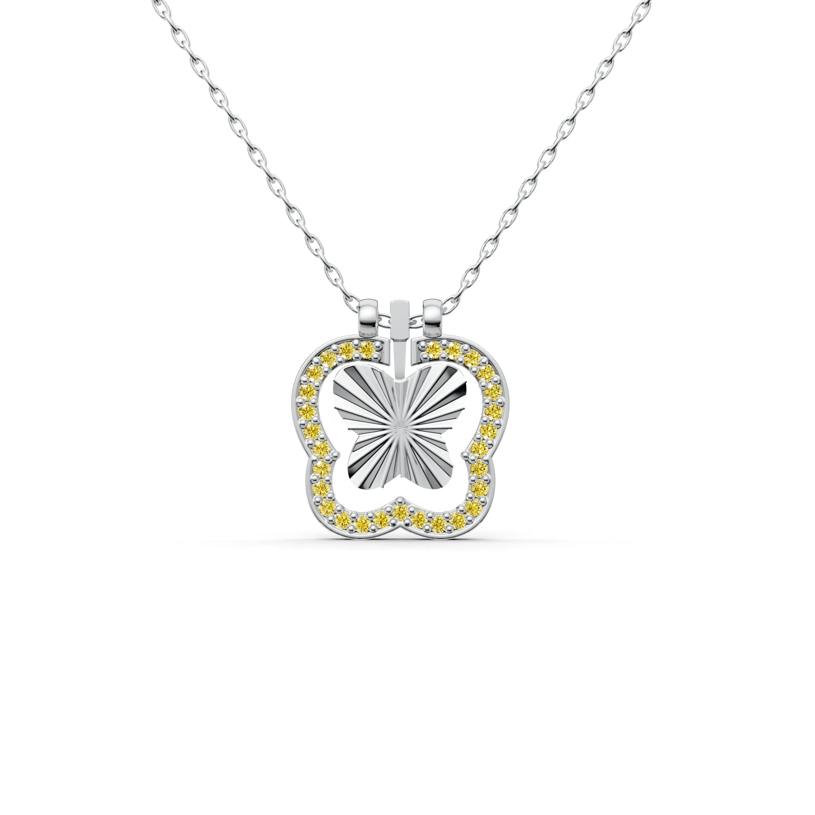 Silver_Citrine_Citrine