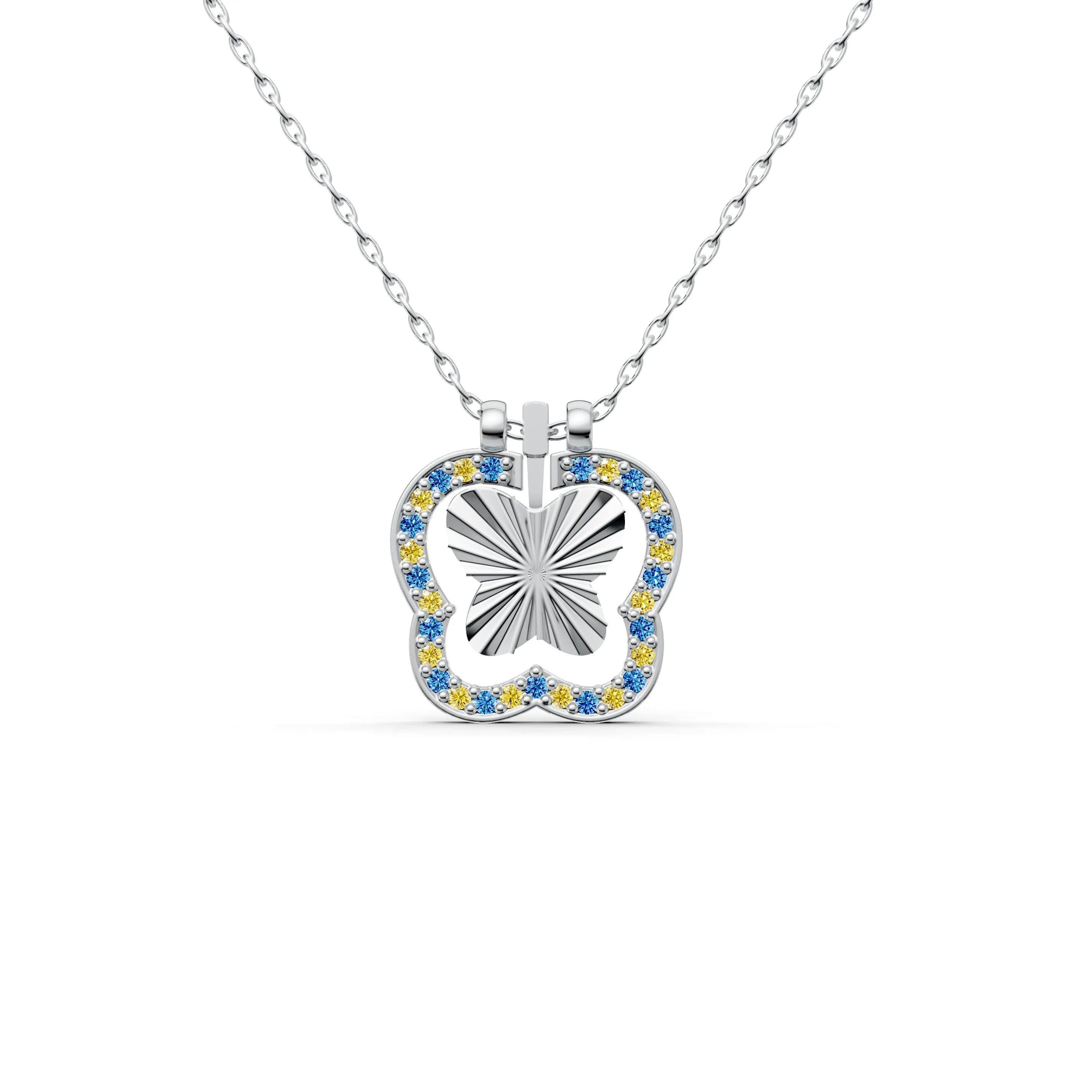 Silver_Aquamarine_Citrine