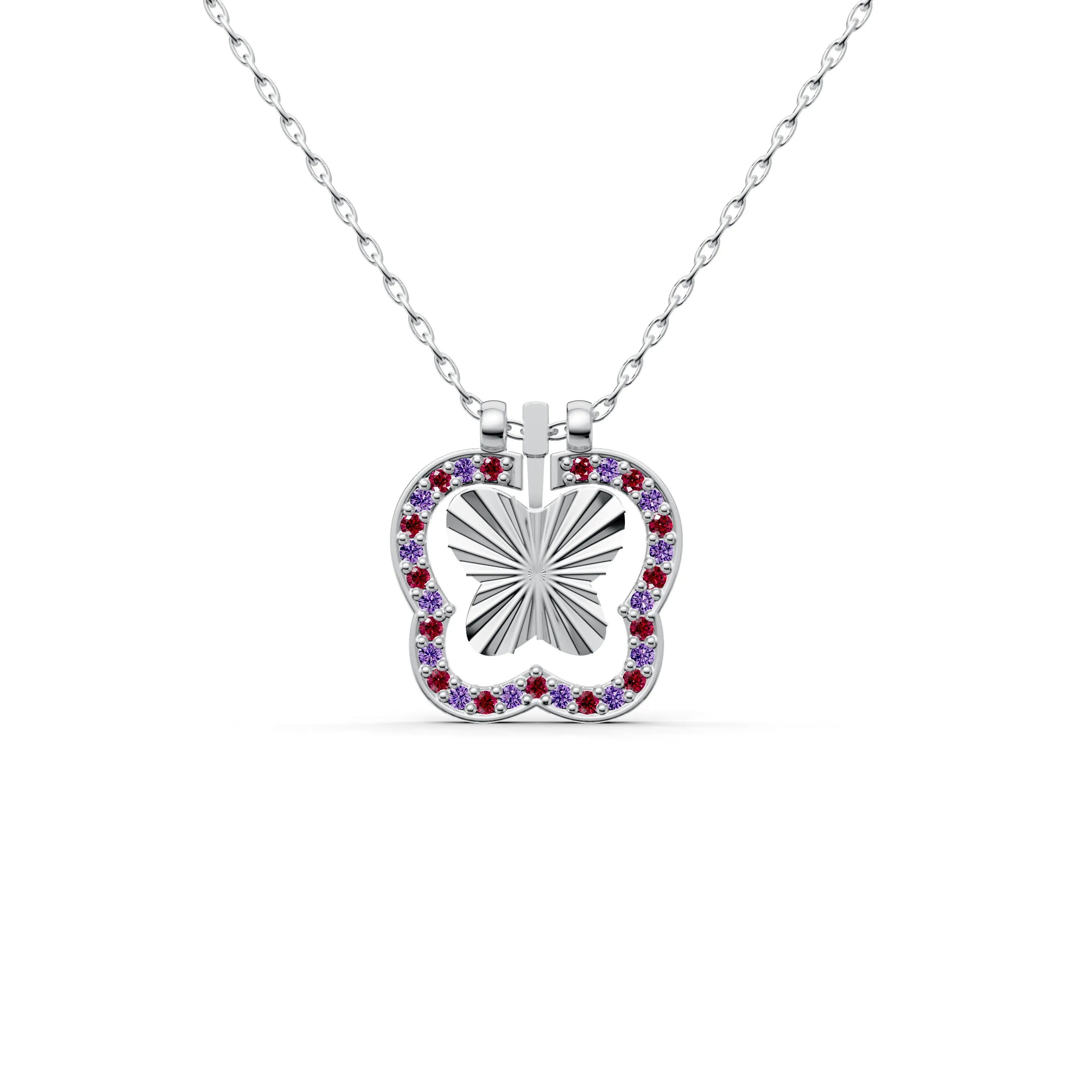 Silver_Ruby_Amethyst