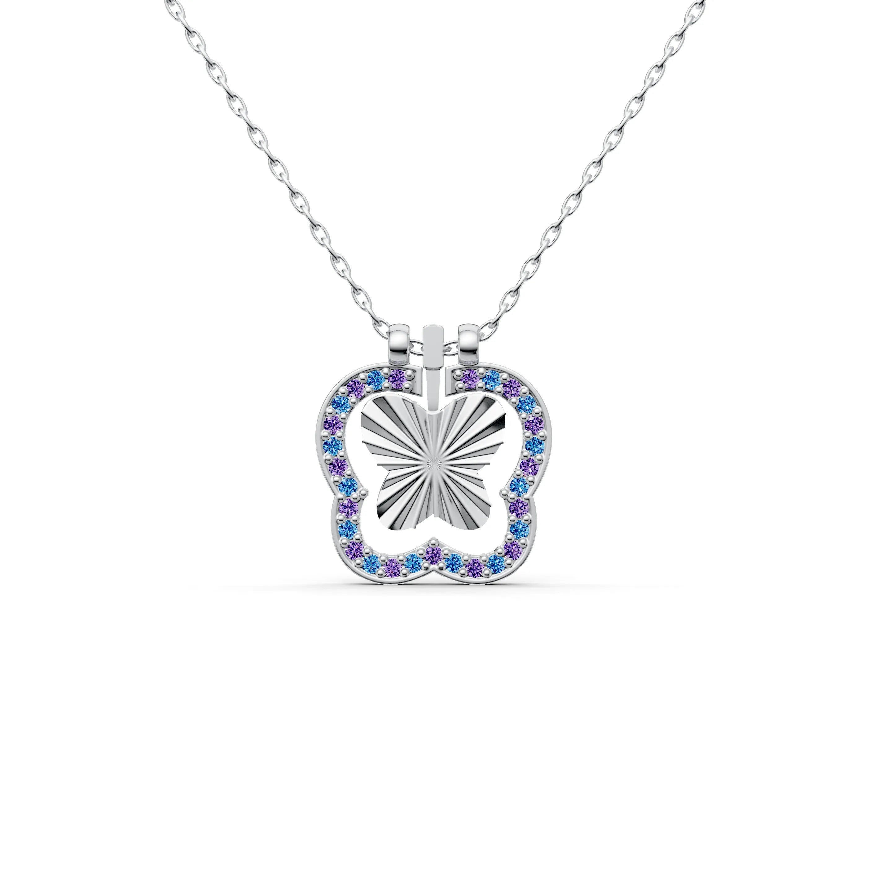 Silver_Amethyst_Aquamarine