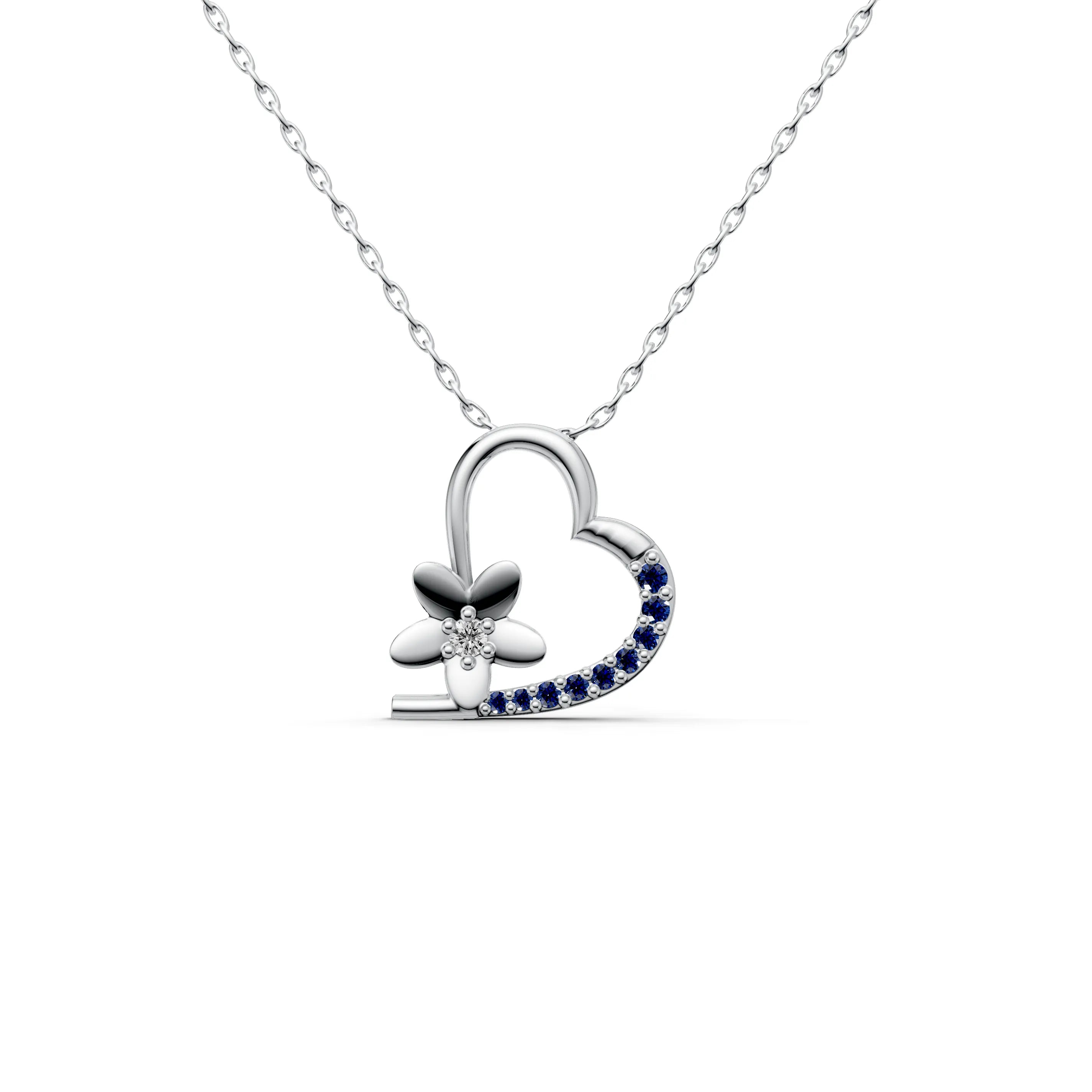 Silver_Diamond_Sapphire