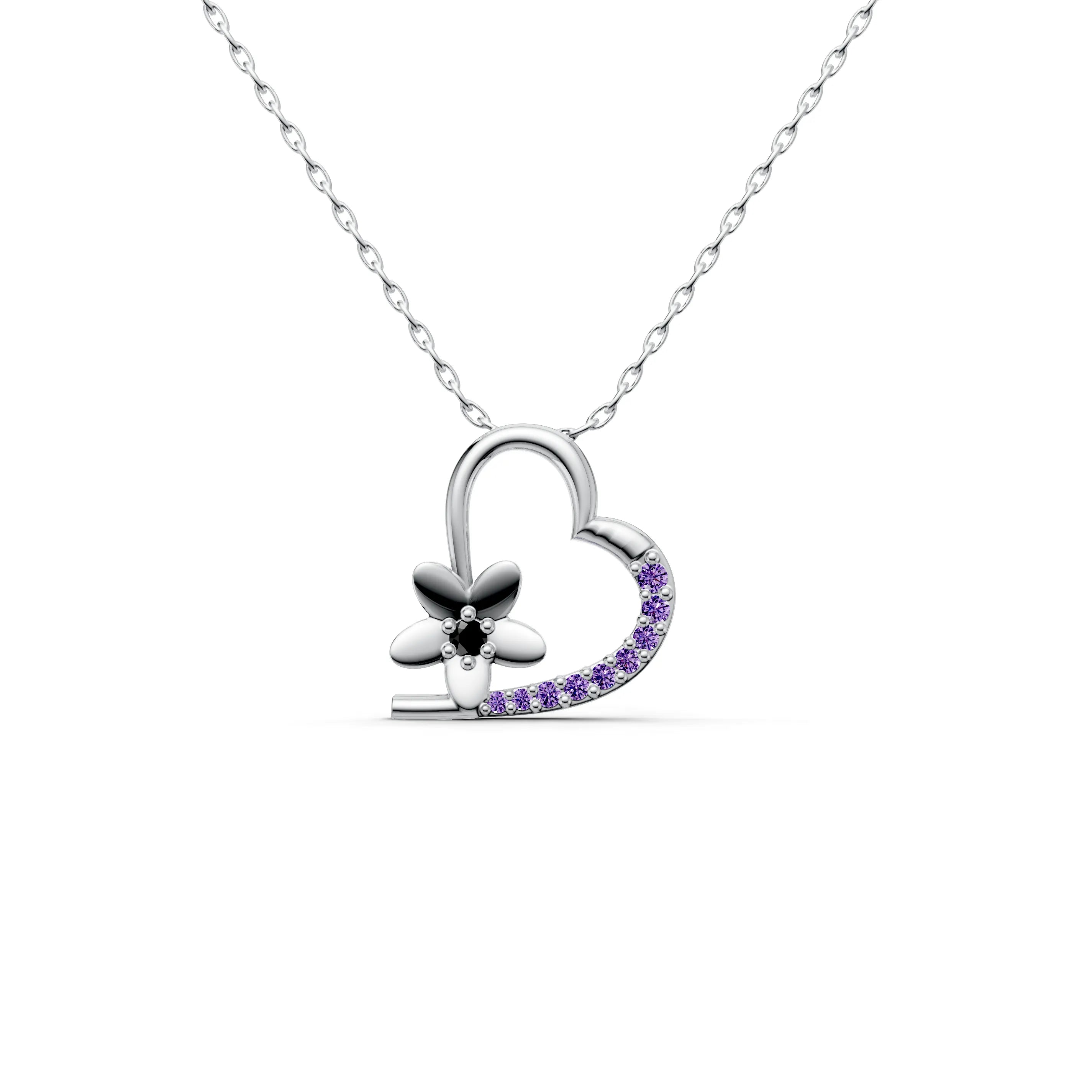 Silver_Black_Amethyst