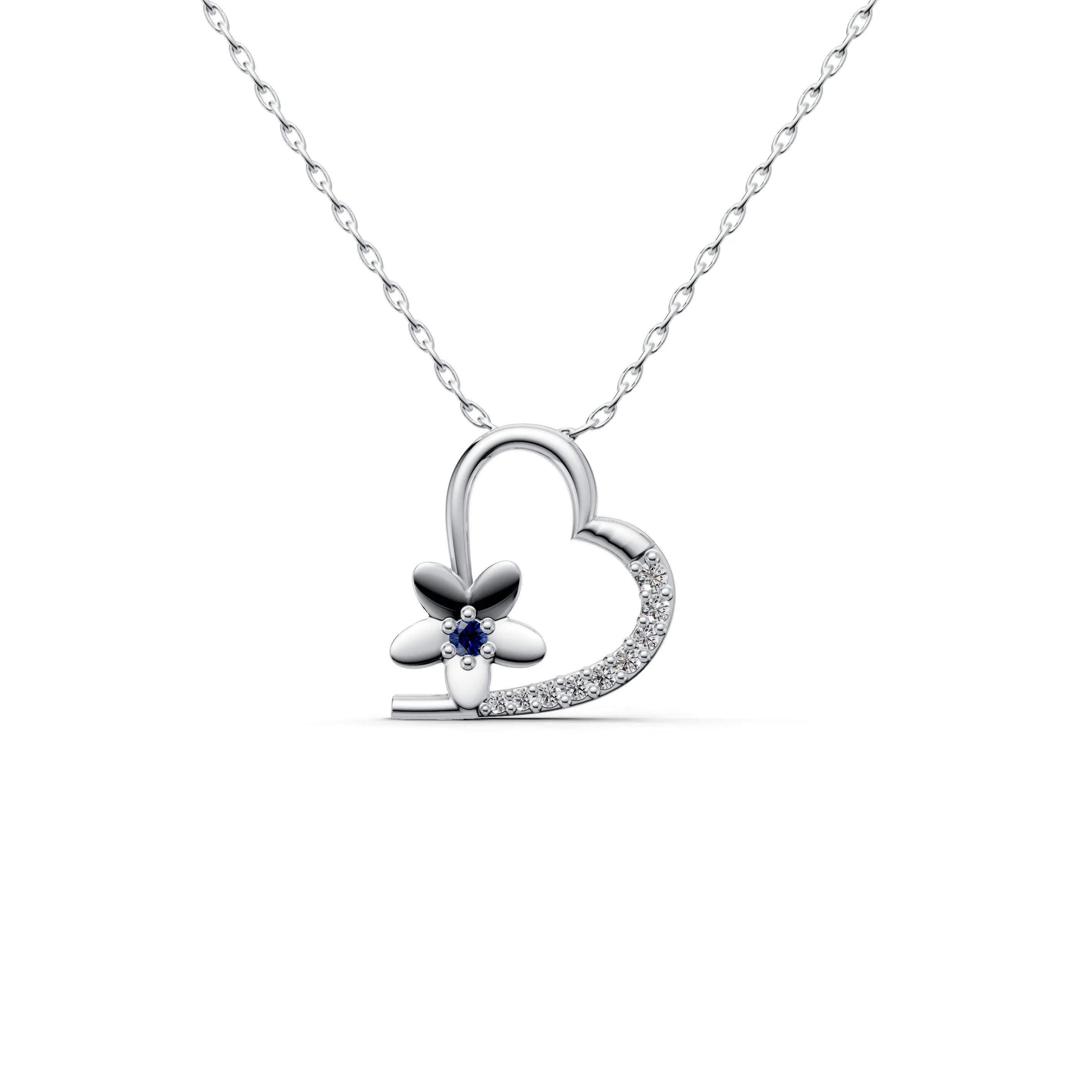 Silver_Sapphire_Diamond