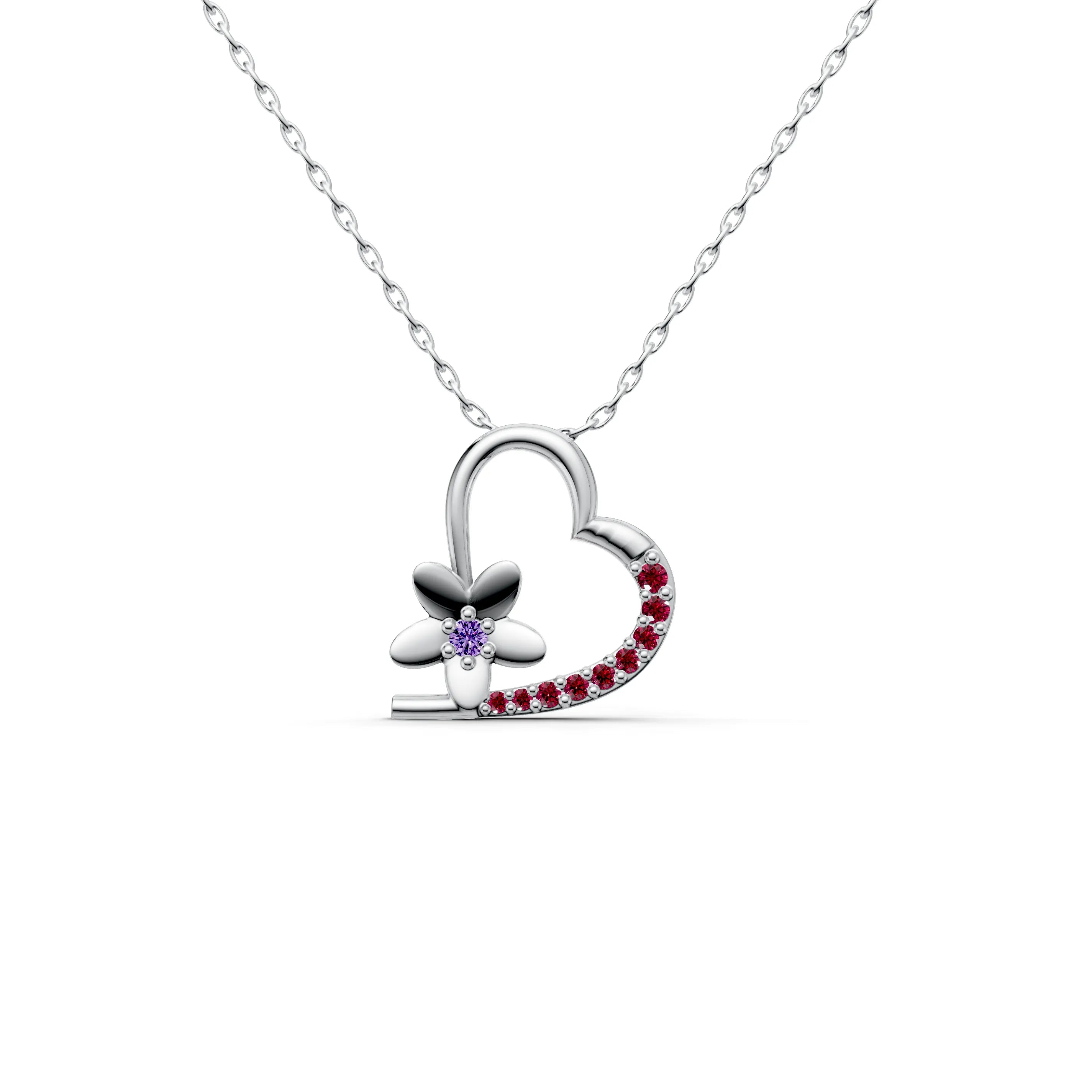 Silver_Amethyst_Ruby