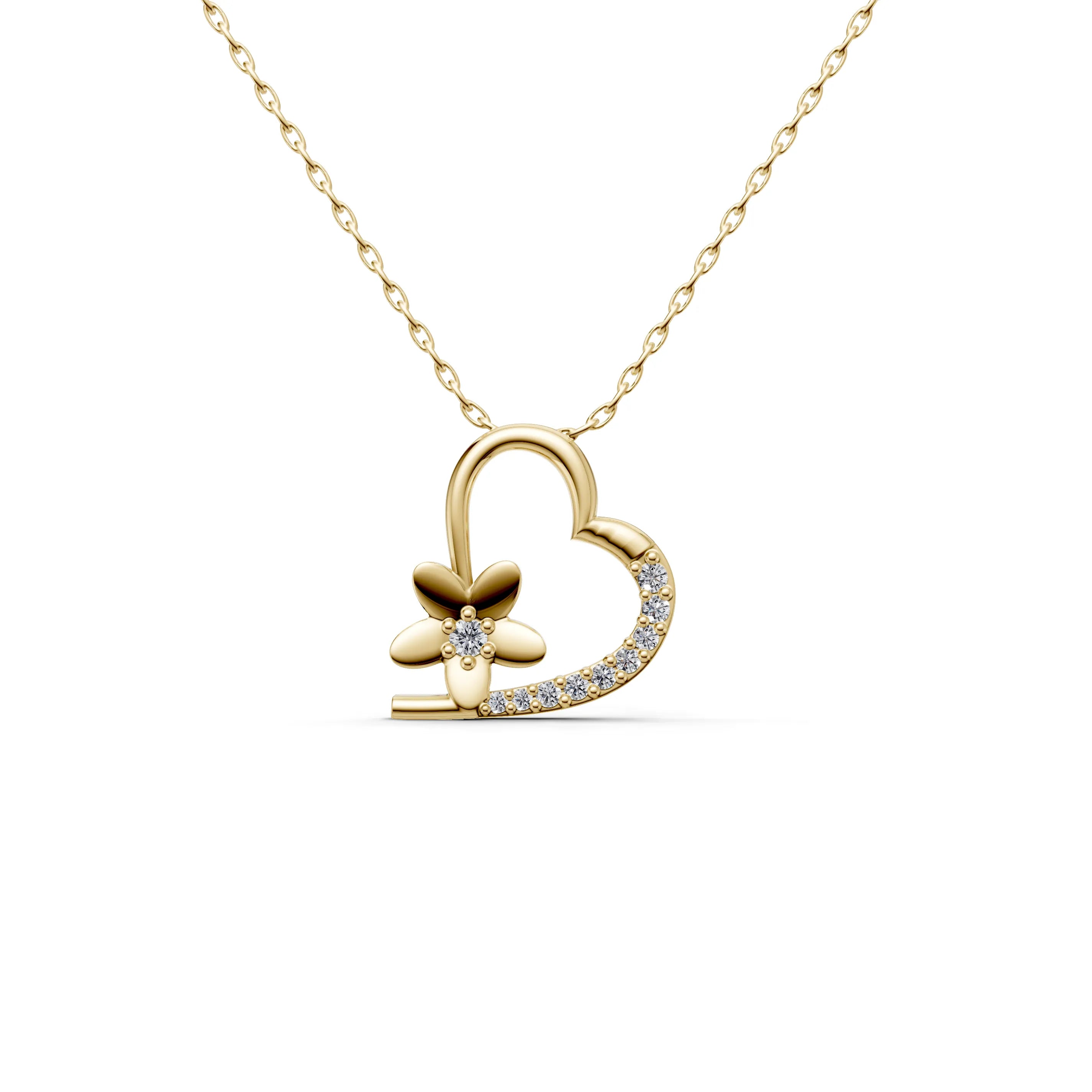 Gold_Diamond_Diamond