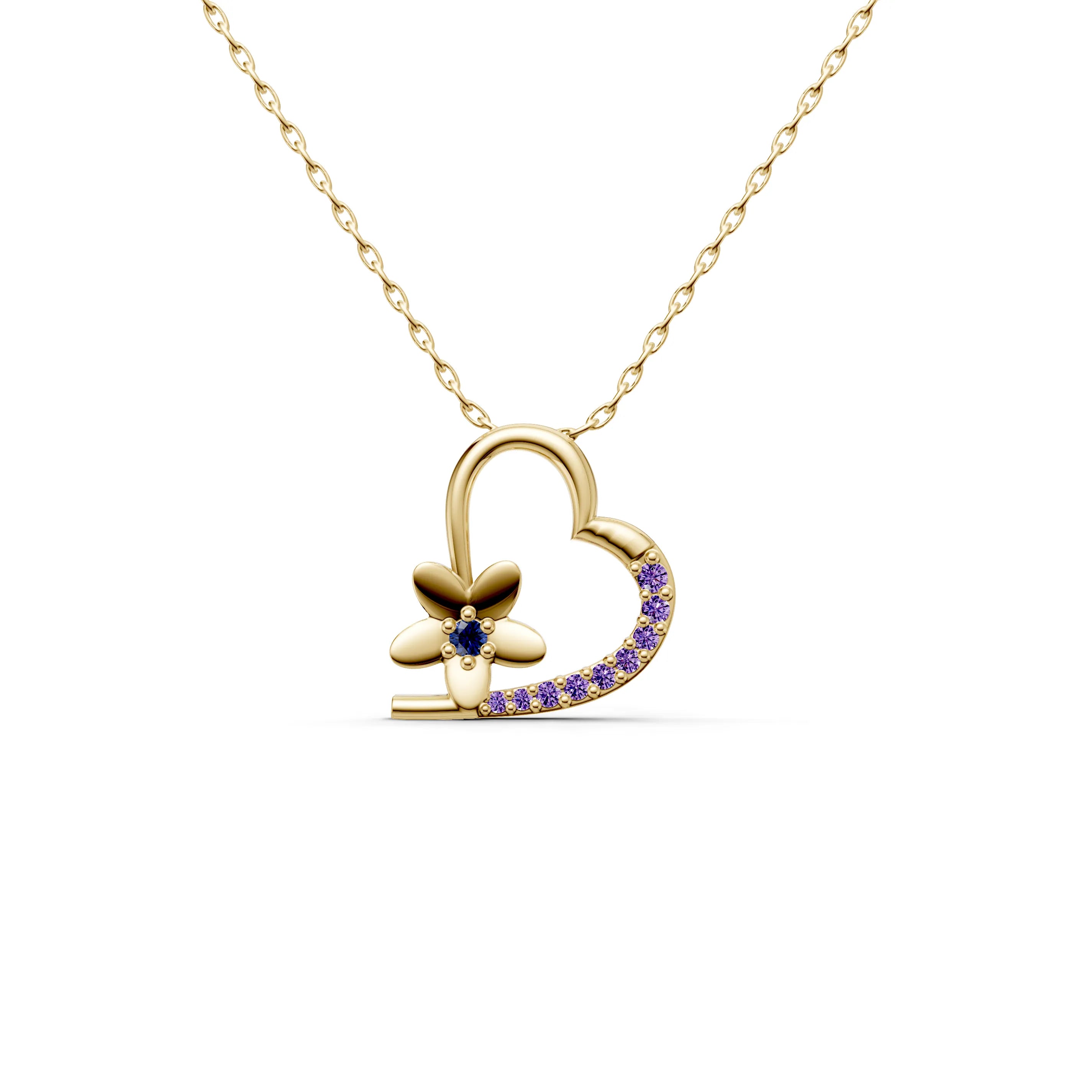 Gold_Sapphire_Amethyst