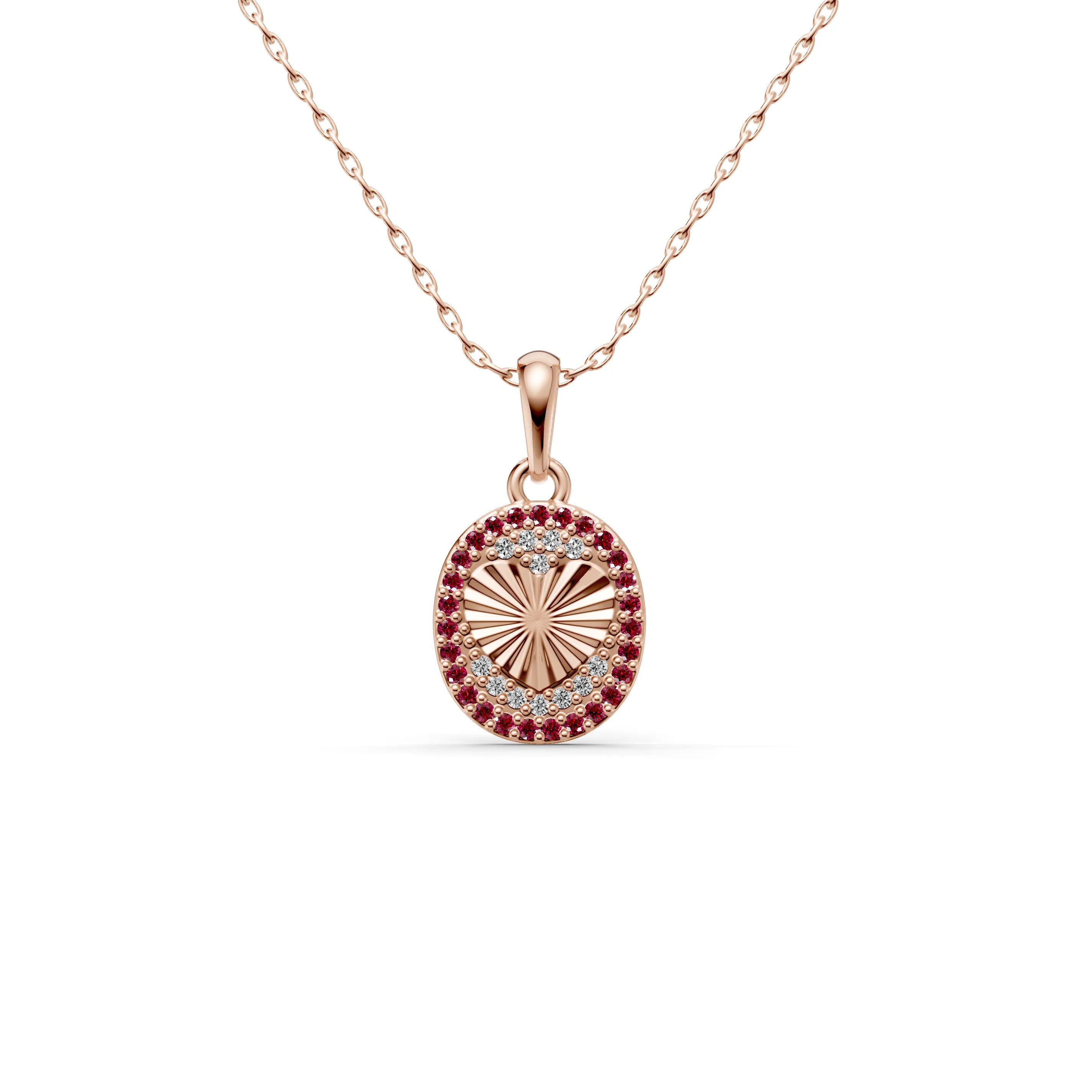 Rose_Diamond_Ruby