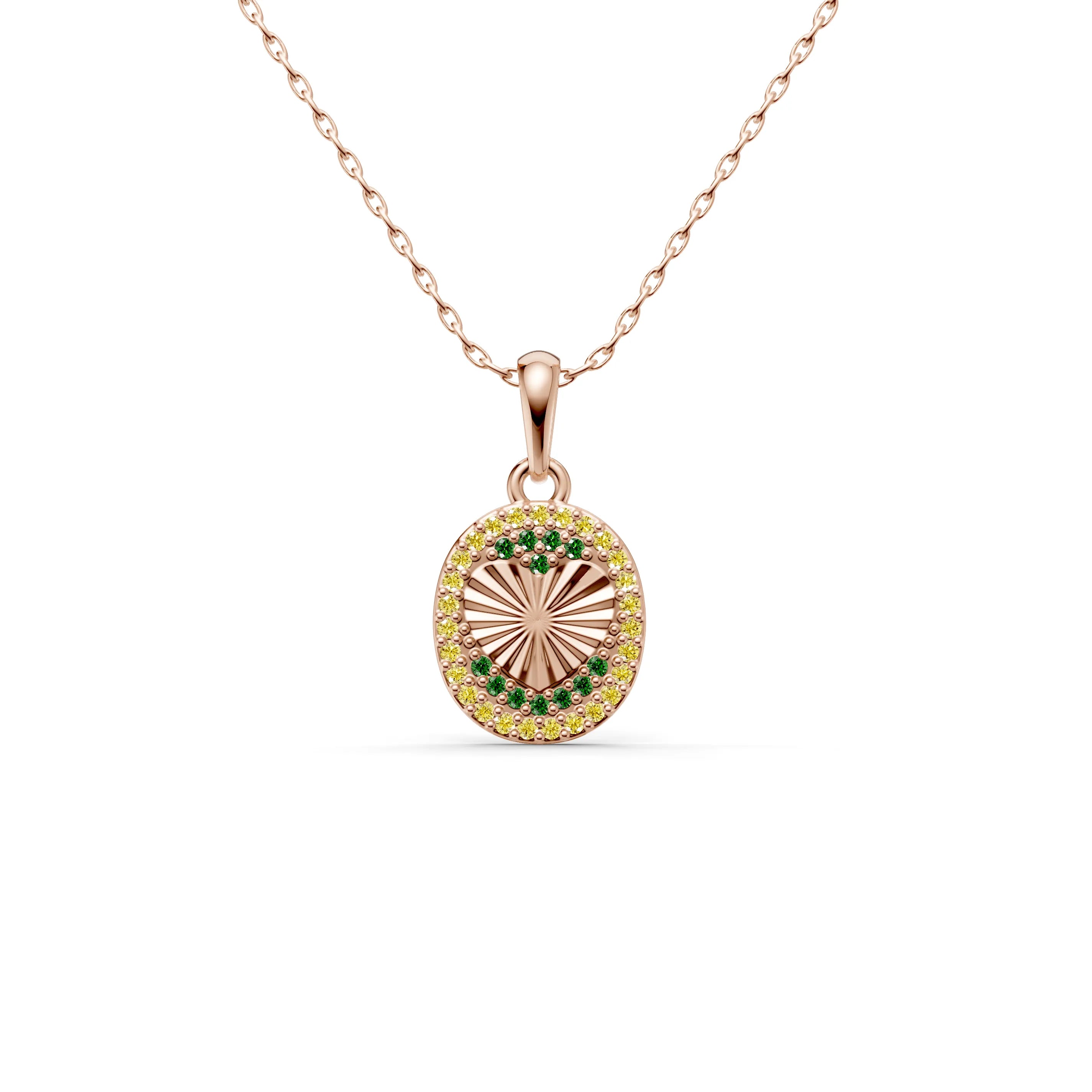 Rose_Emerald_Citrine