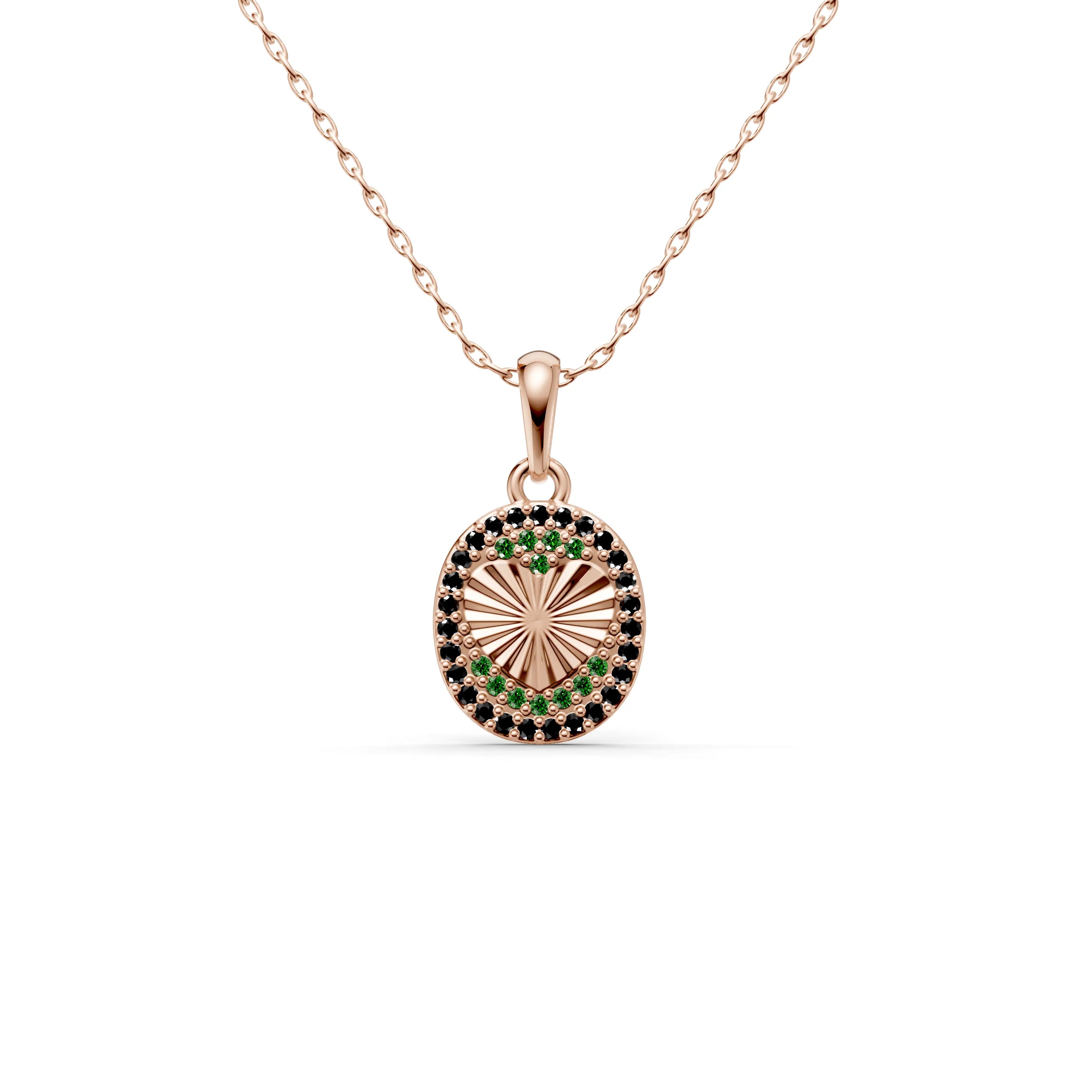 Rose_Emerald_Black