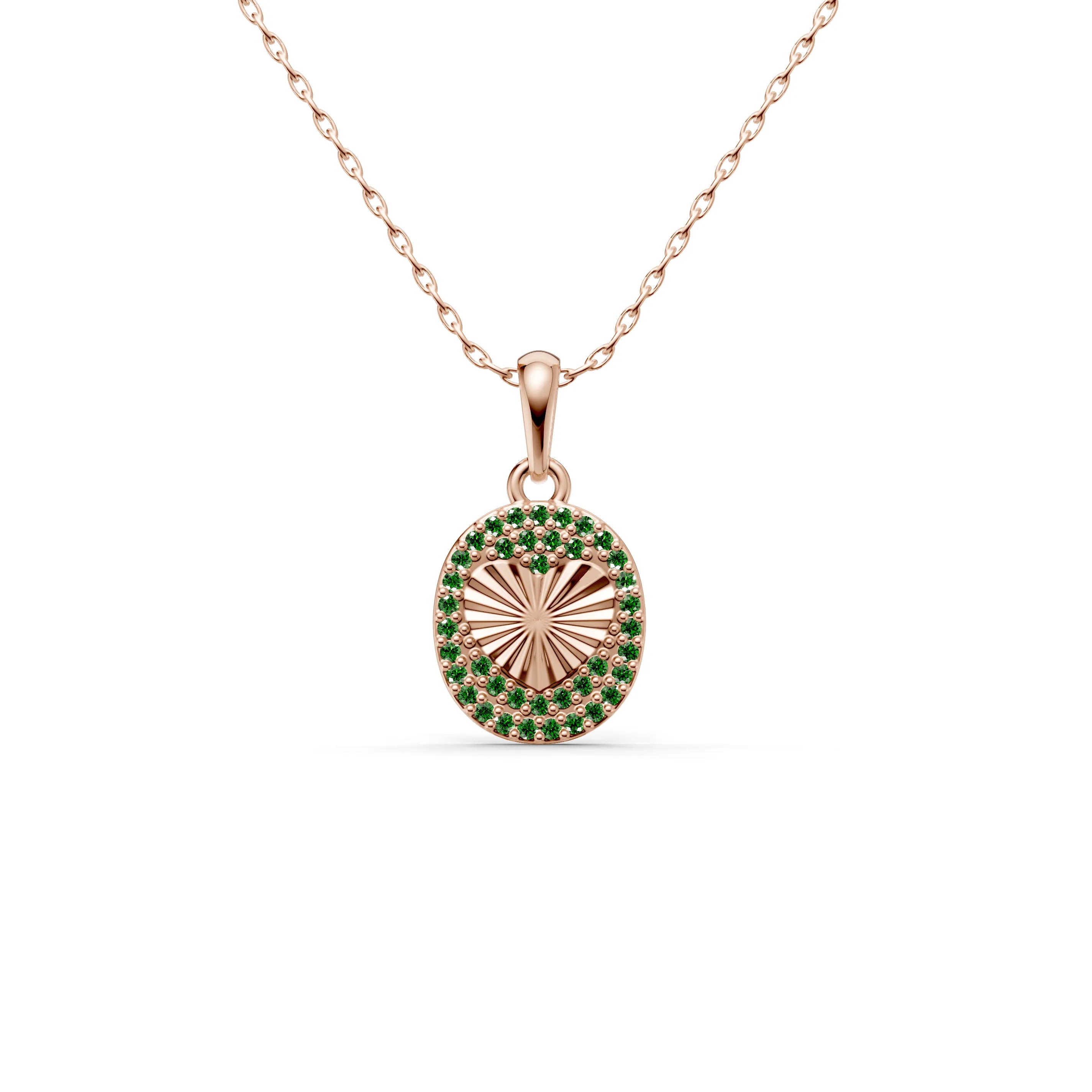 Rose_Emerald_Emerald