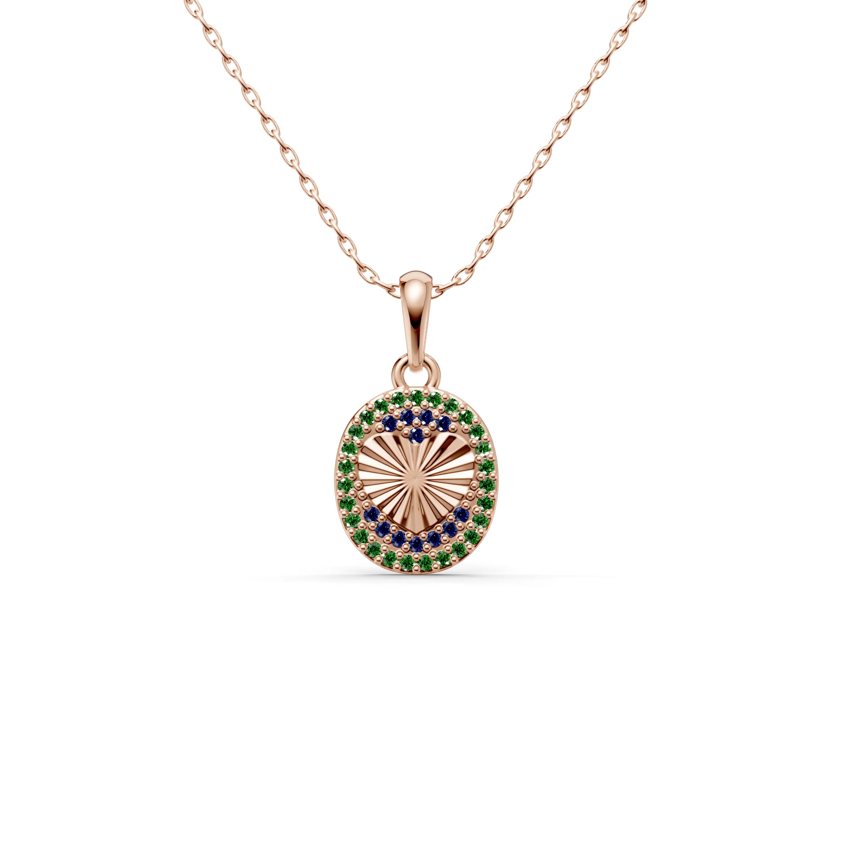 Rose_Sapphire_Emerald