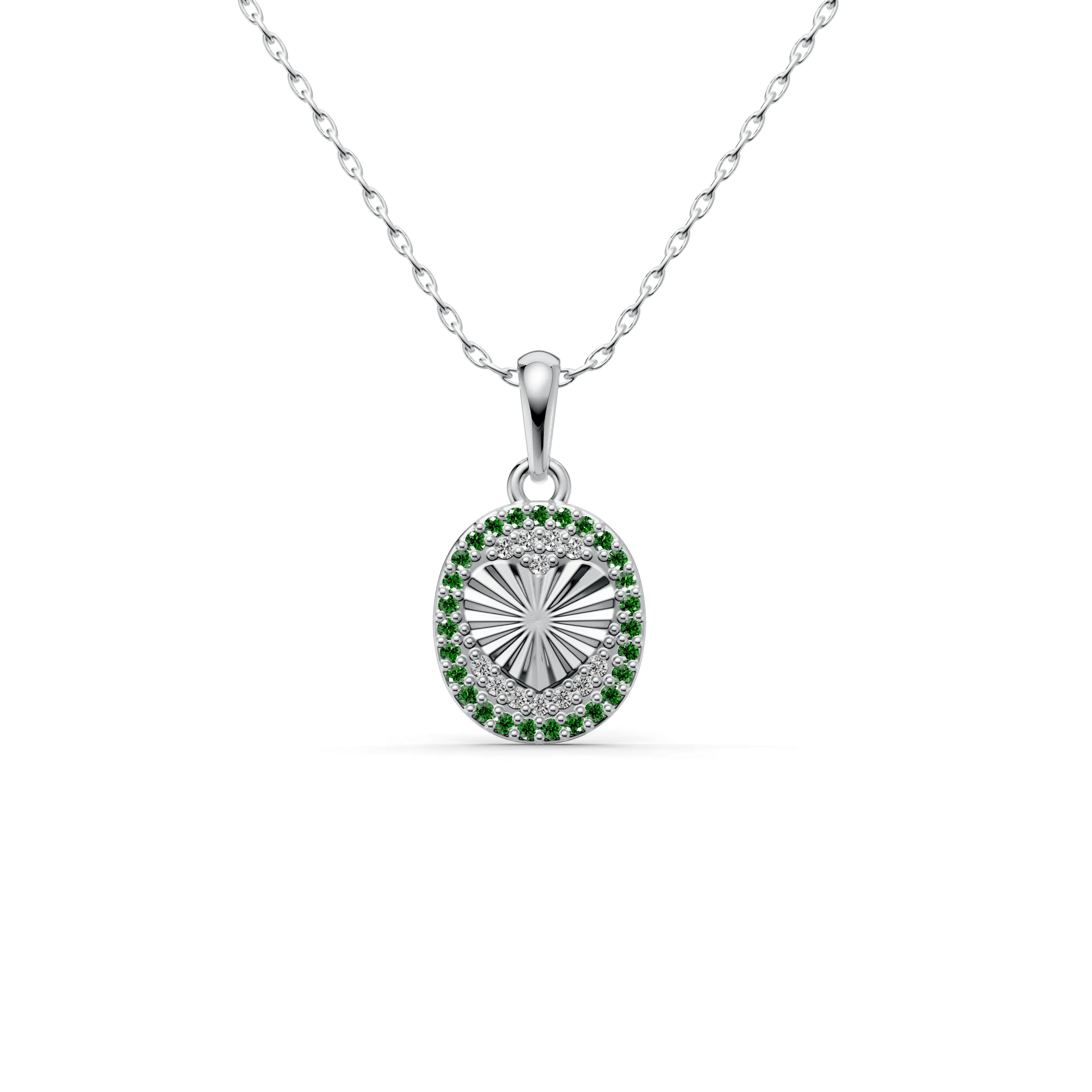 Silver_Diamond_Emerald