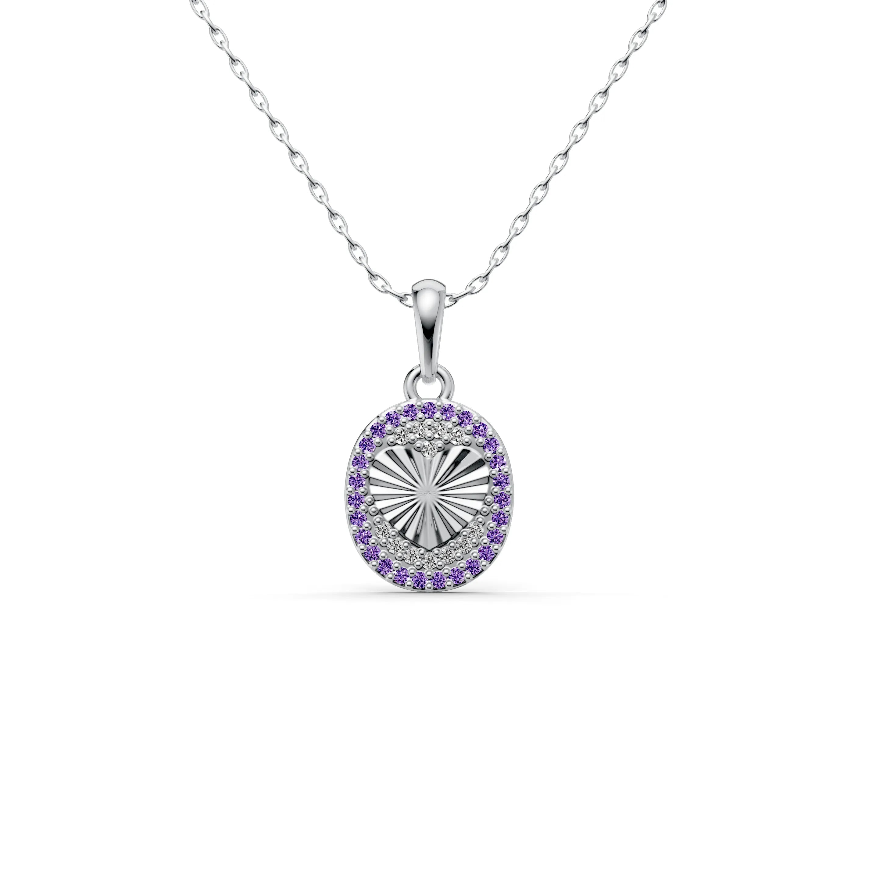 Silver_Diamond_Amethyst