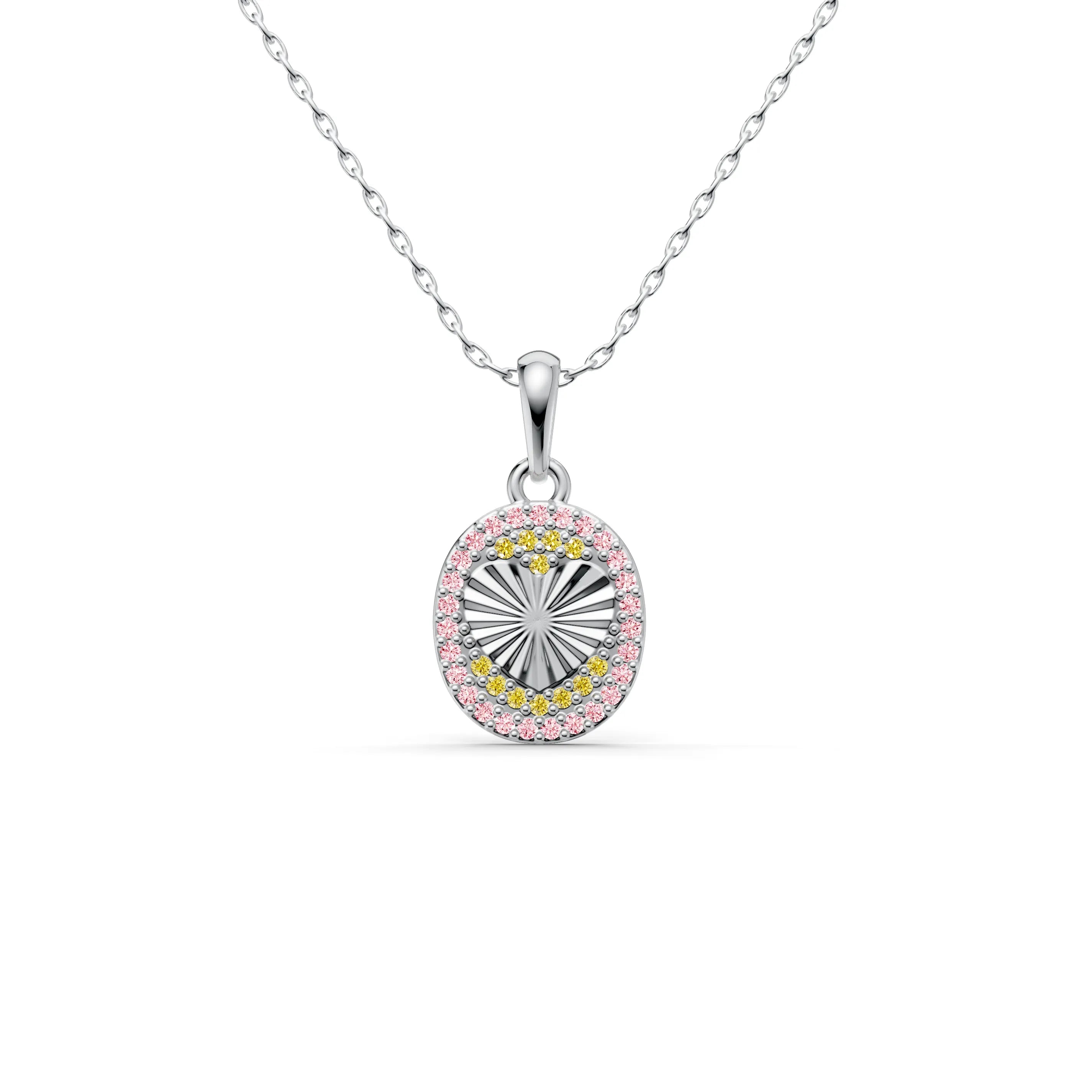 Silver_Citrine_Pink