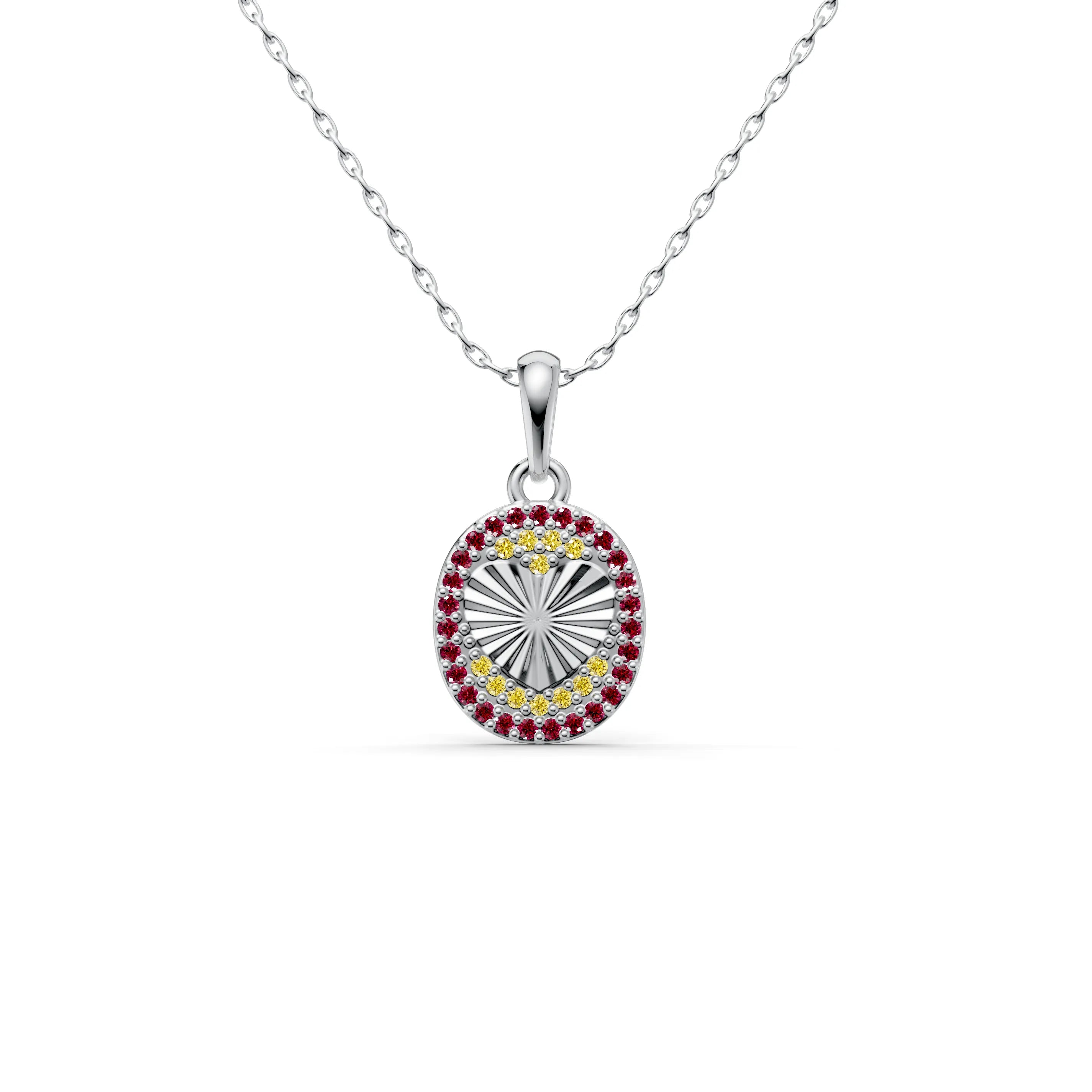 Silver_Citrine_Ruby