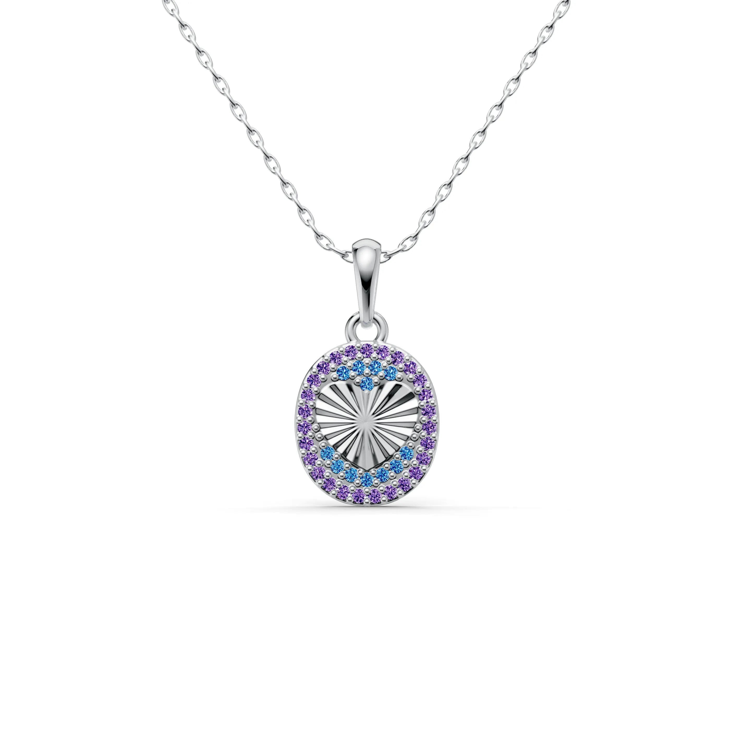 Silver_Aquamarine_Amethyst