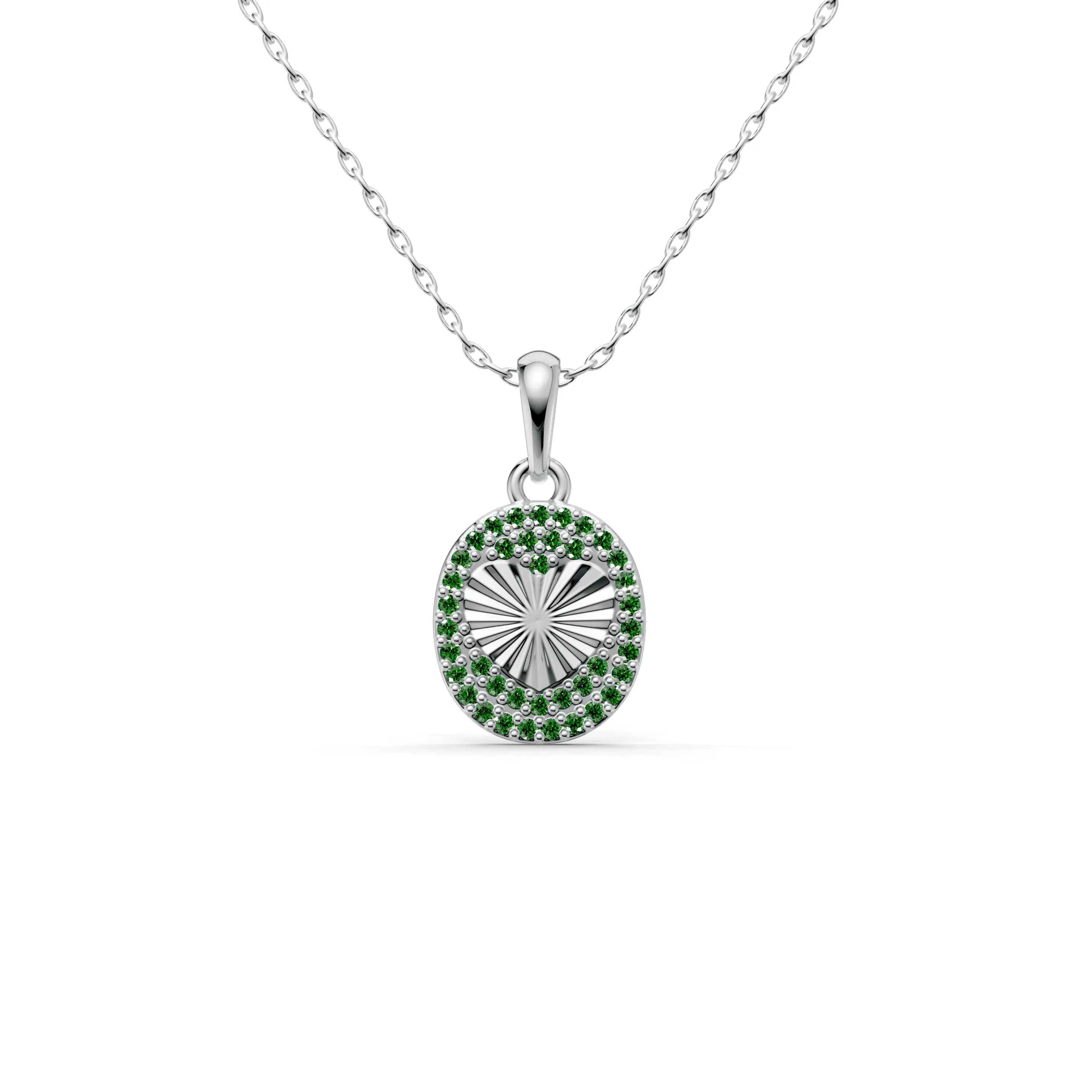 Silver_Emerald_Emerald