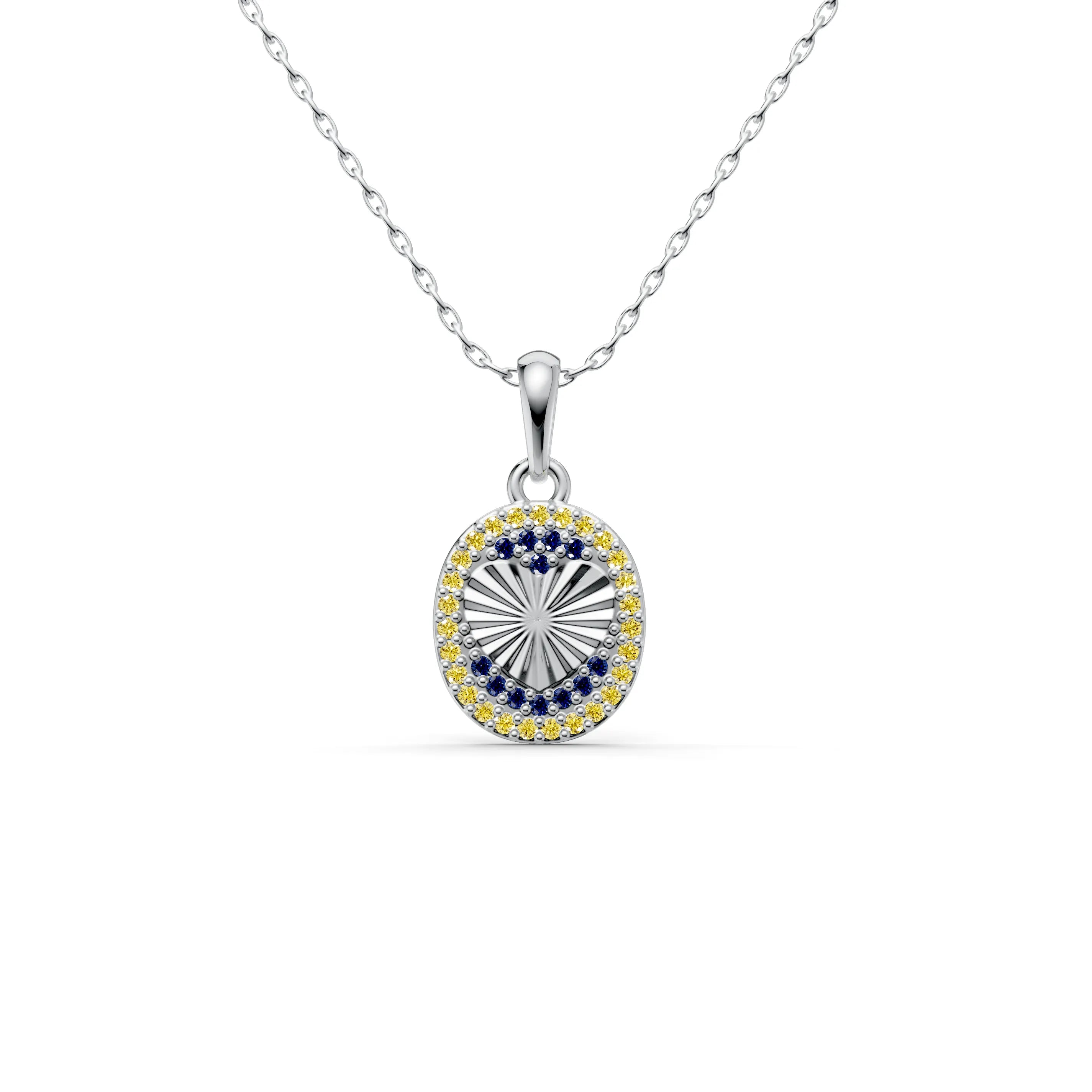 Silver_Sapphire_Citrine