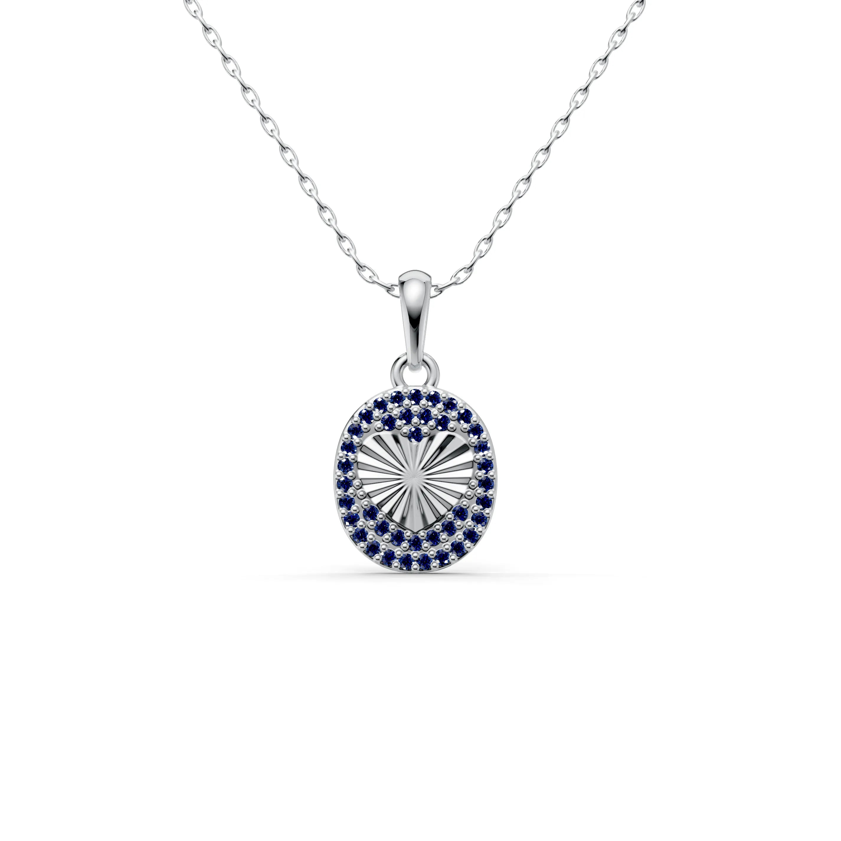 Silver_Sapphire_Sapphire