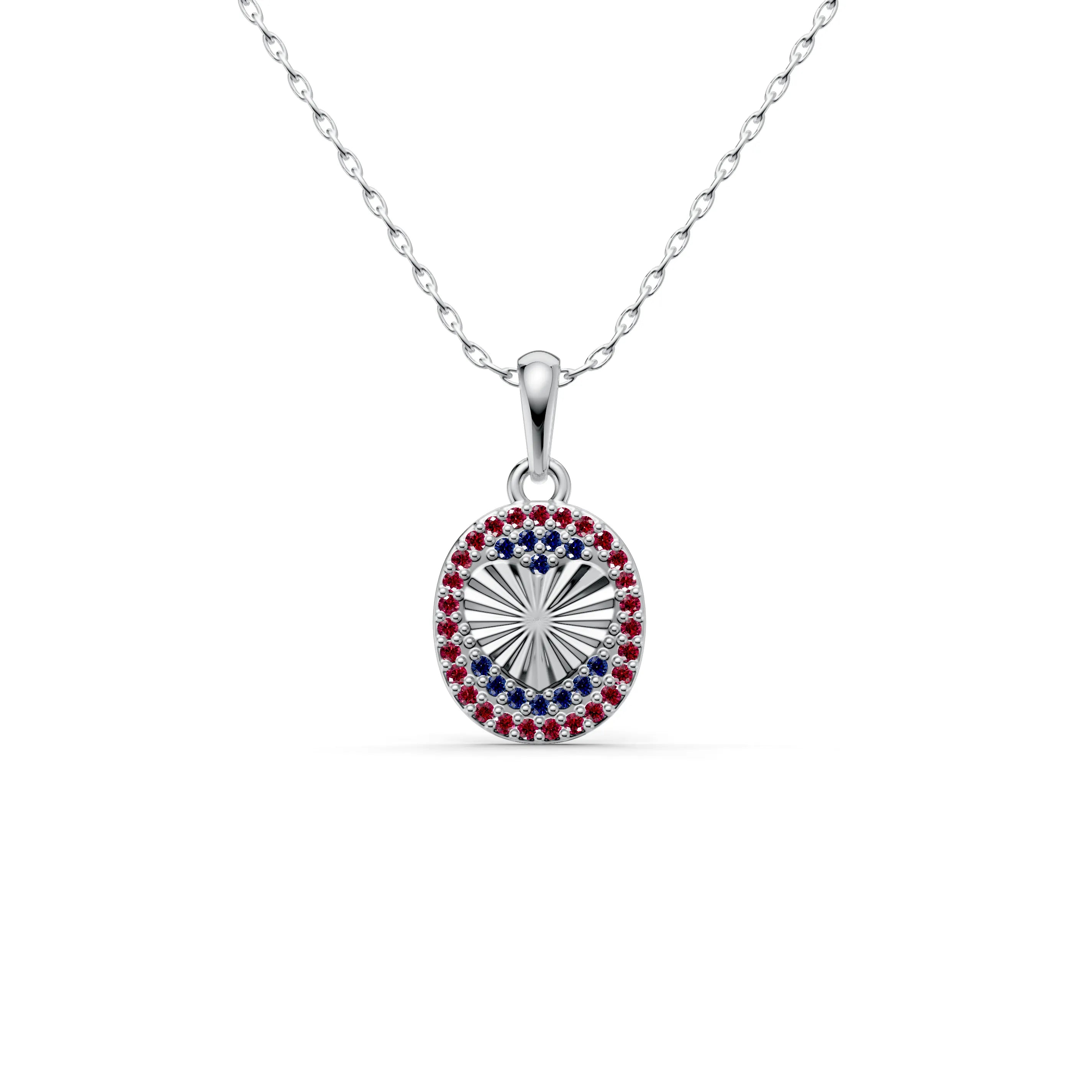 Silver_Sapphire_Ruby