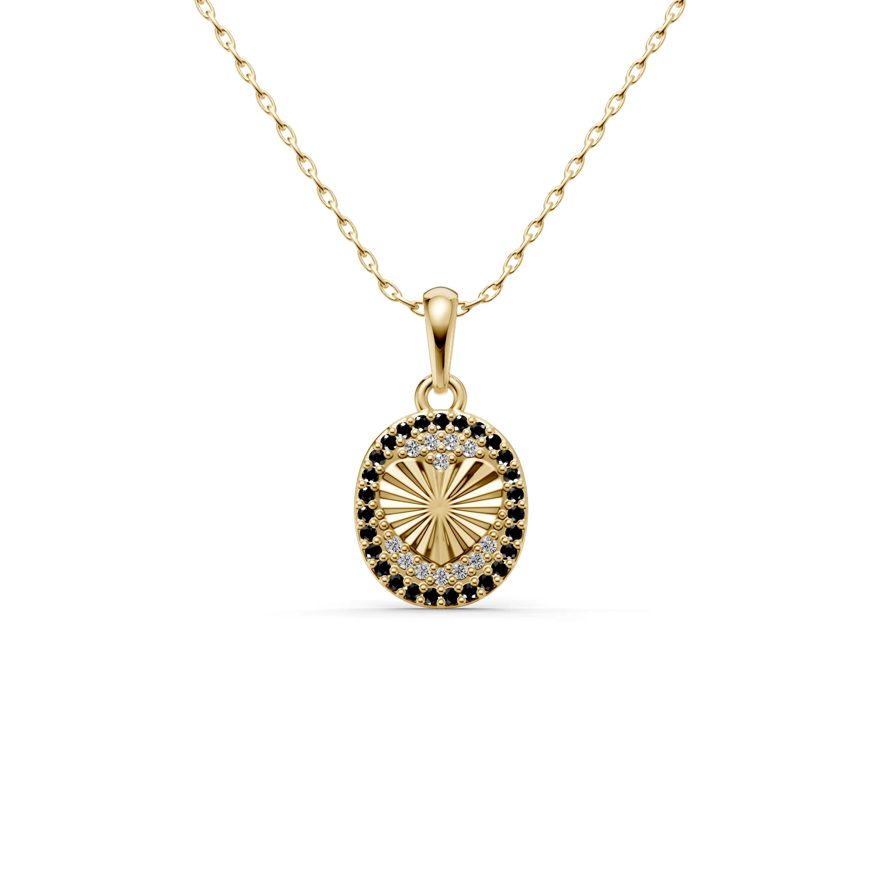 Gold_Diamond_Black