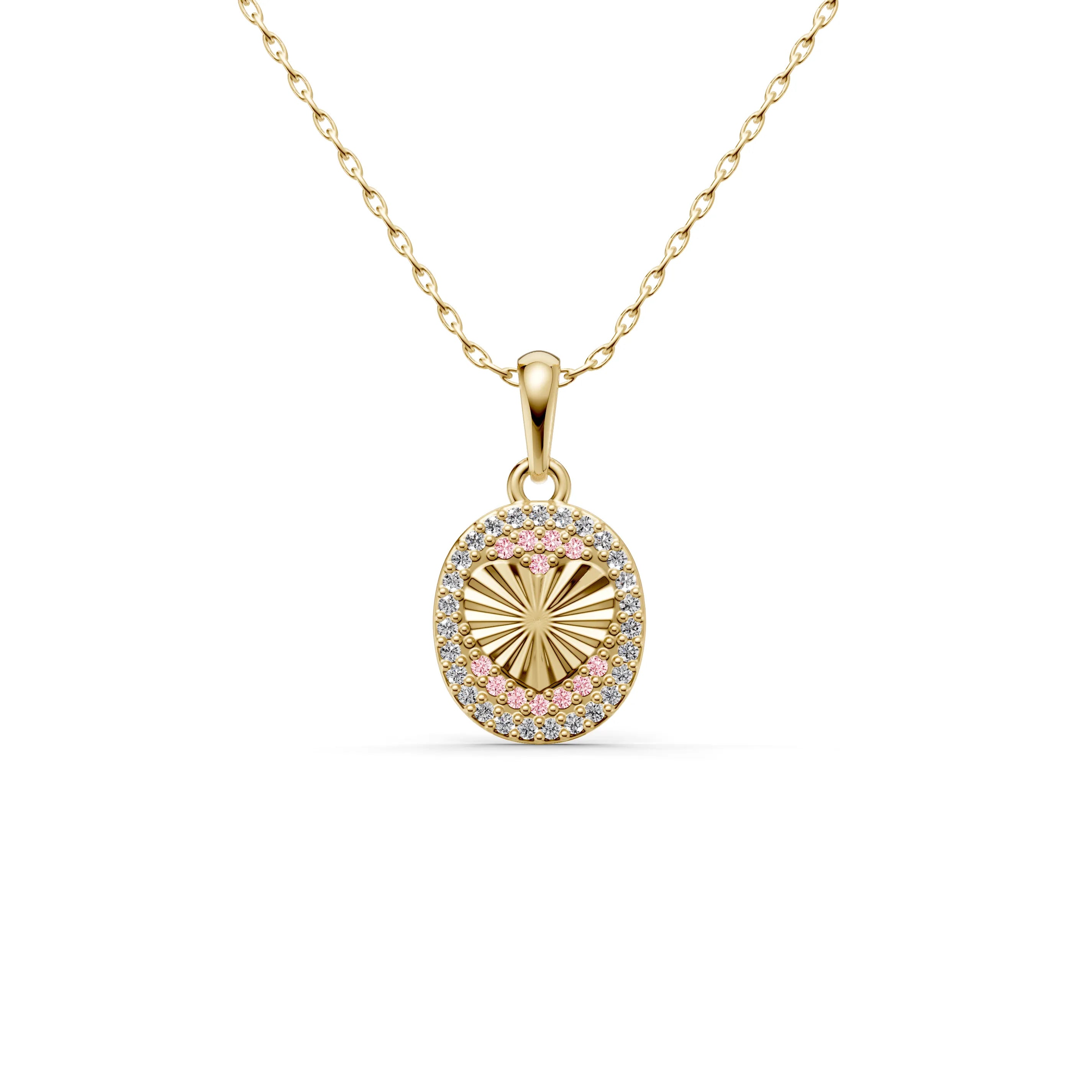 Gold_Pink_Diamond