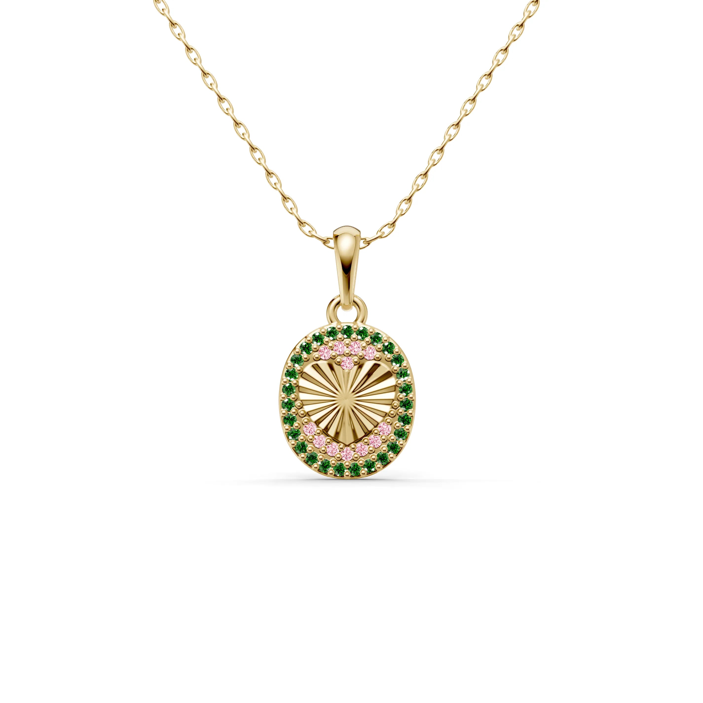 Gold_Pink_Emerald
