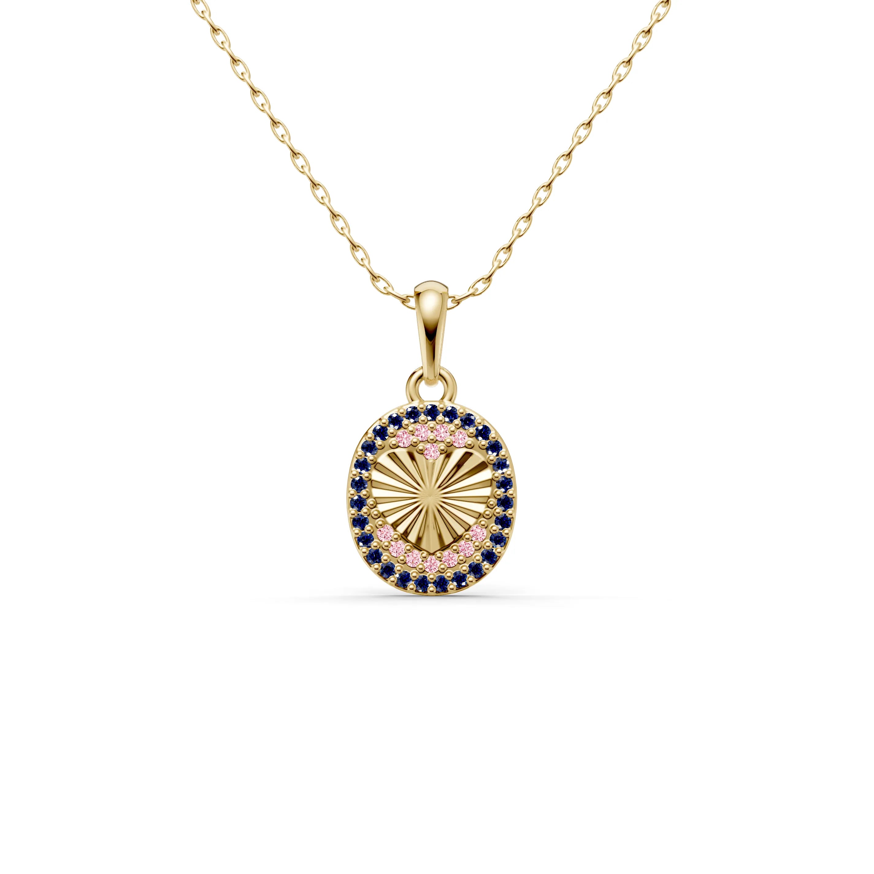 Gold_Pink_Sapphire