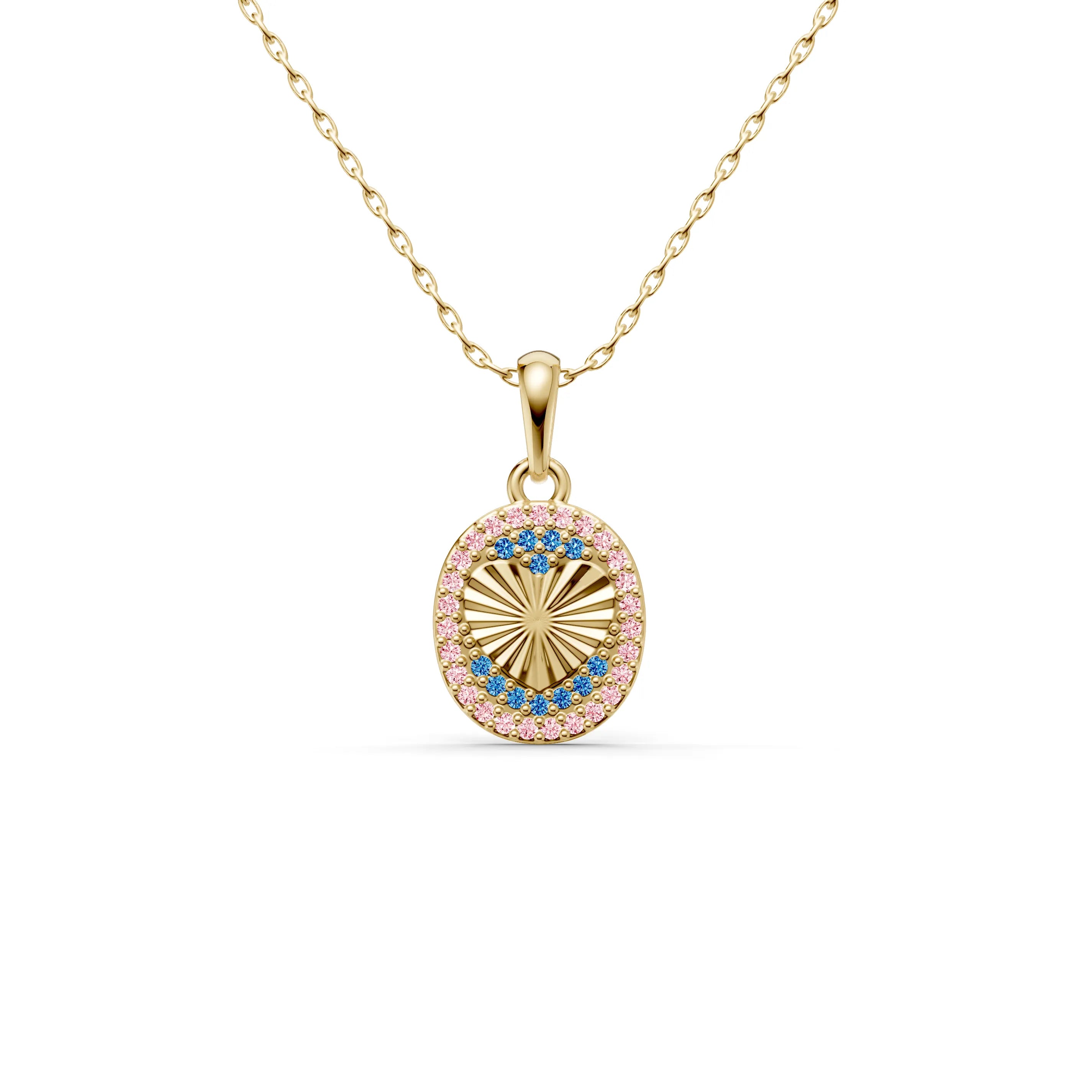 Gold_Aquamarine_Pink