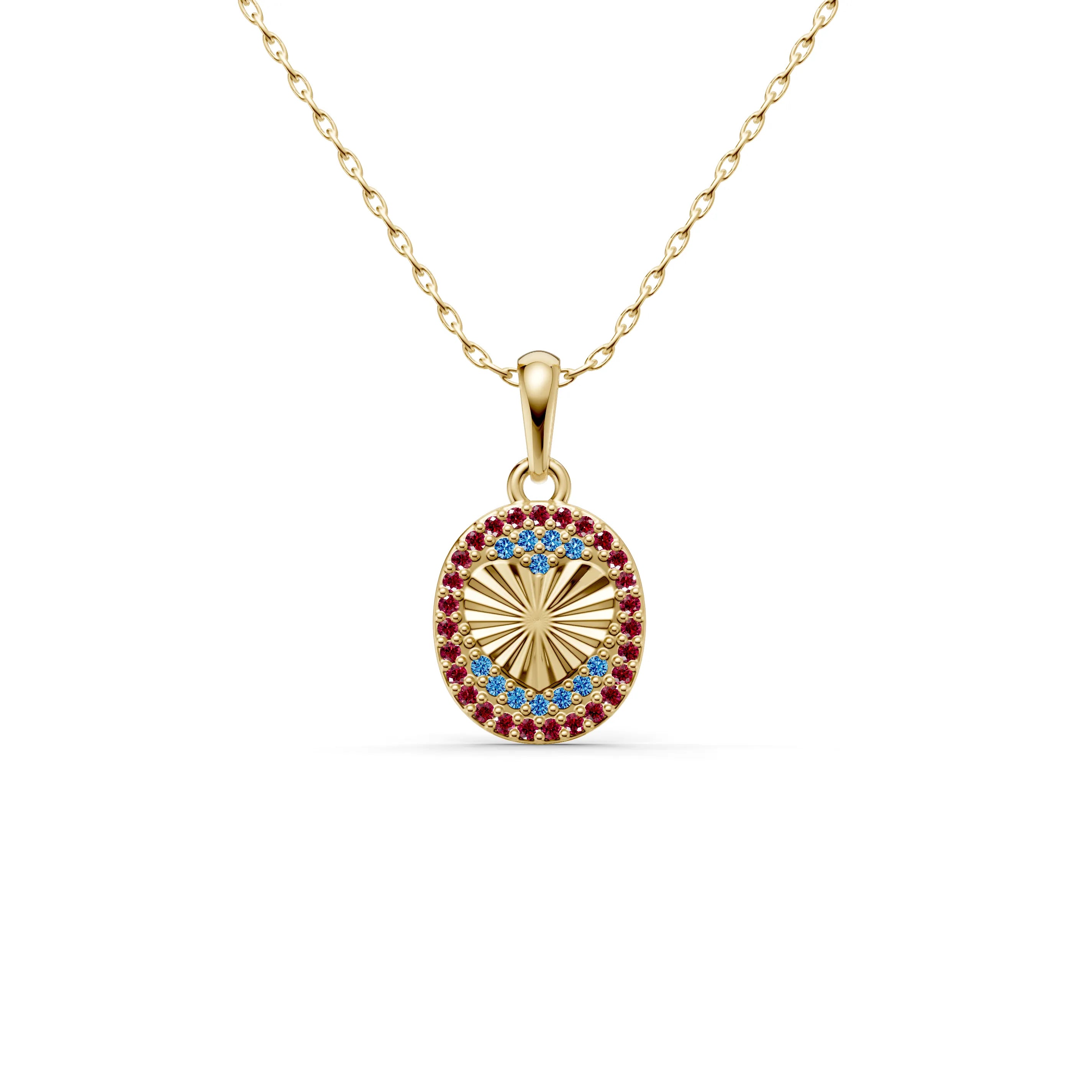 Gold_Aquamarine_Ruby