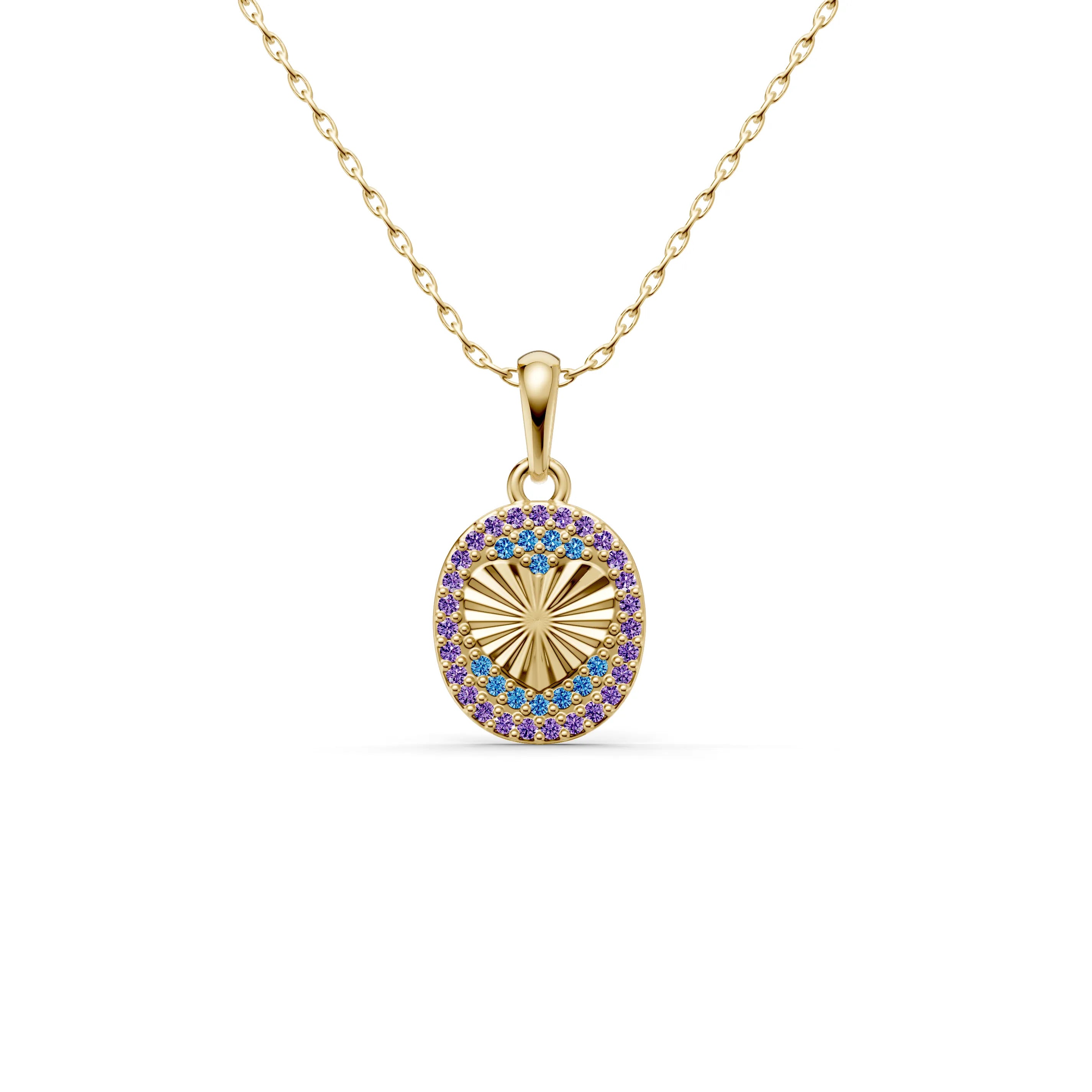 Gold_Aquamarine_Amethyst
