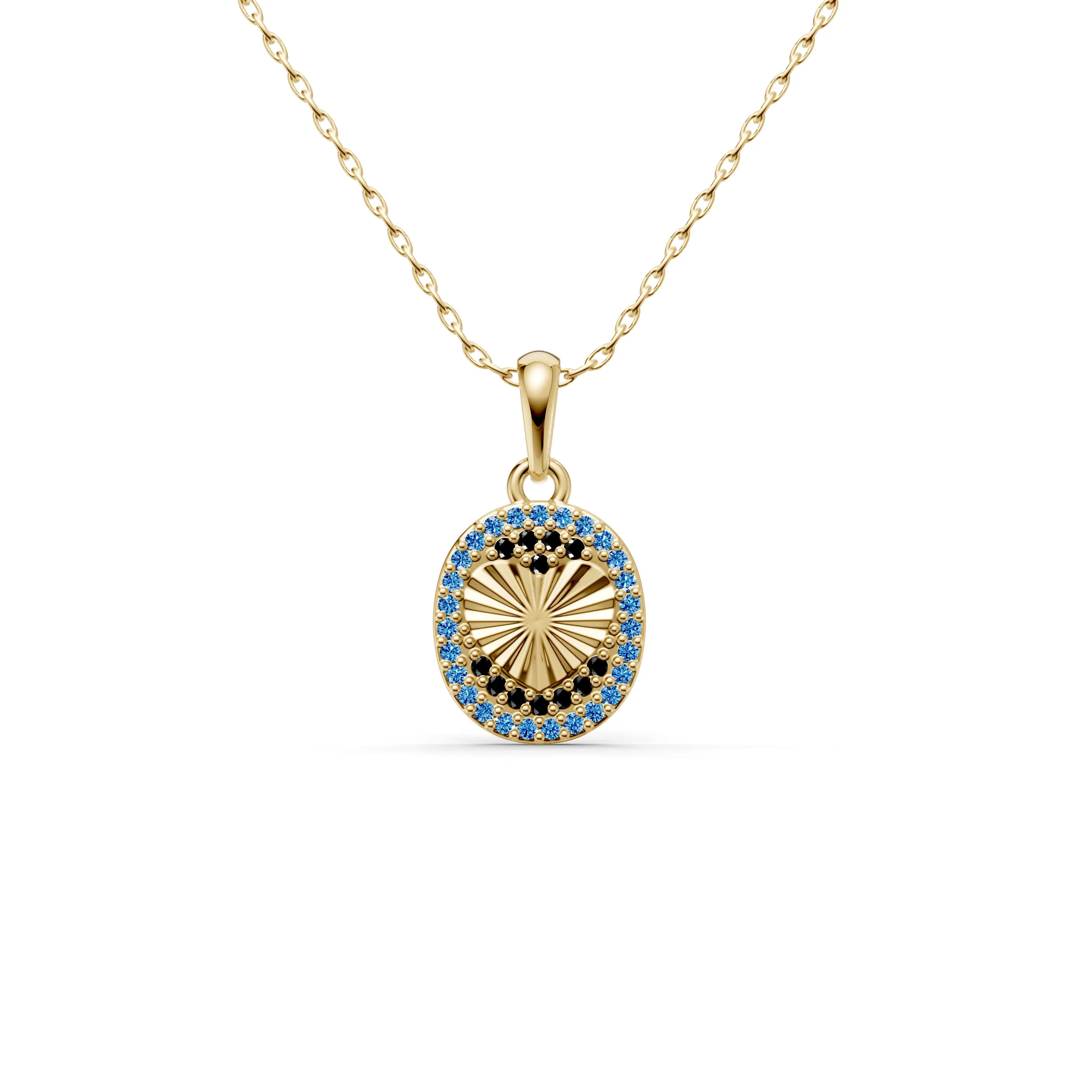 Gold_Black_Aquamarine